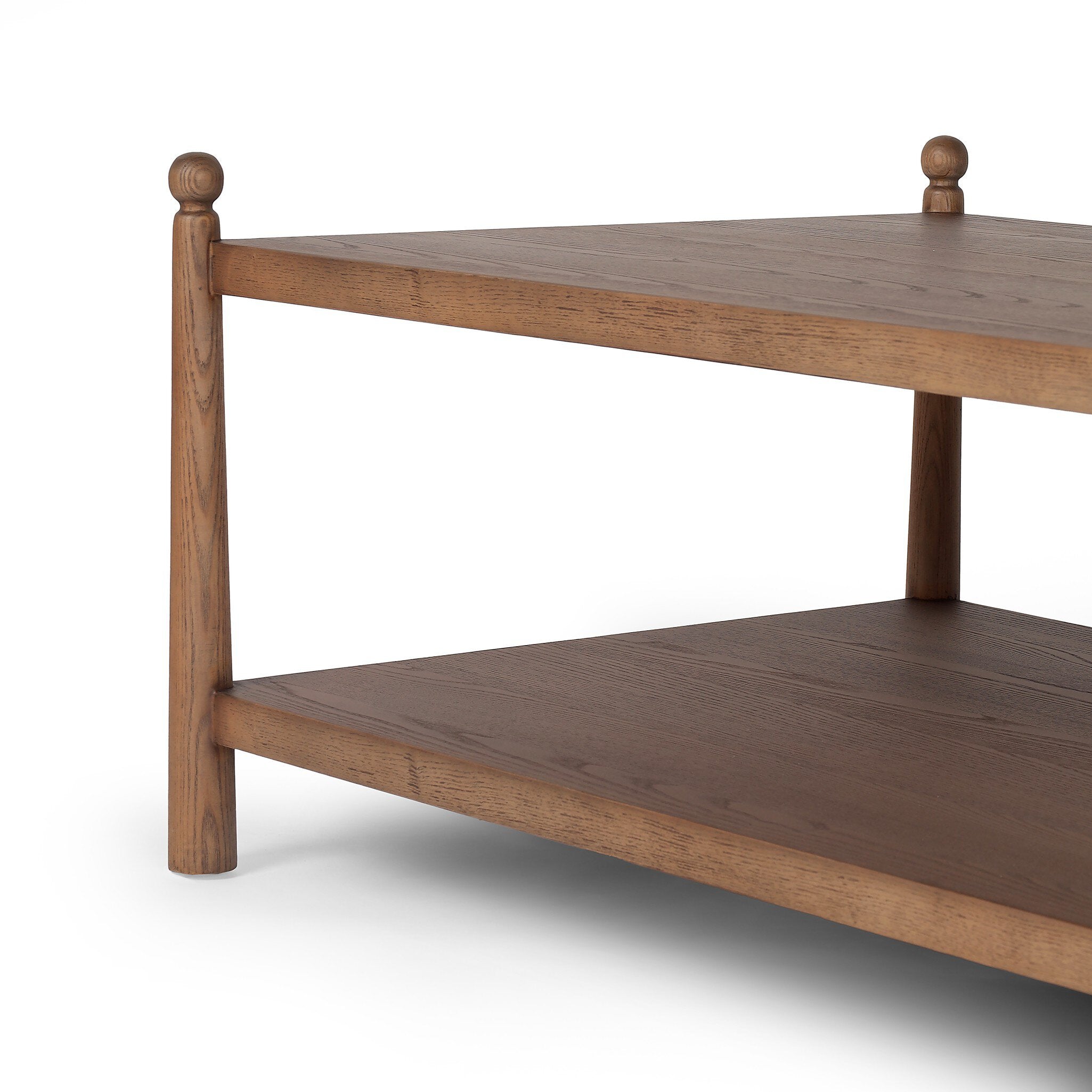 Eldridge Coffee Table