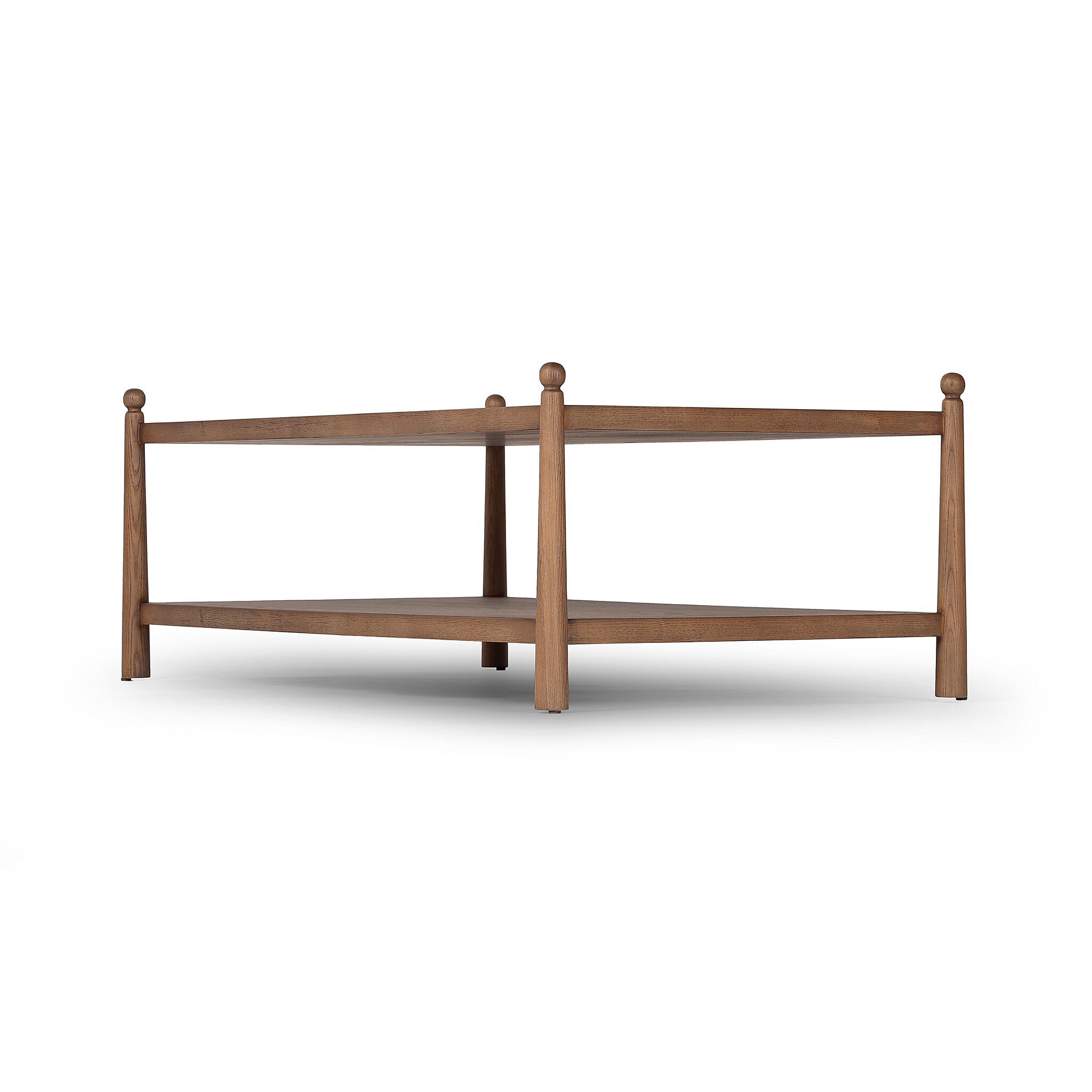 Eldridge Coffee Table