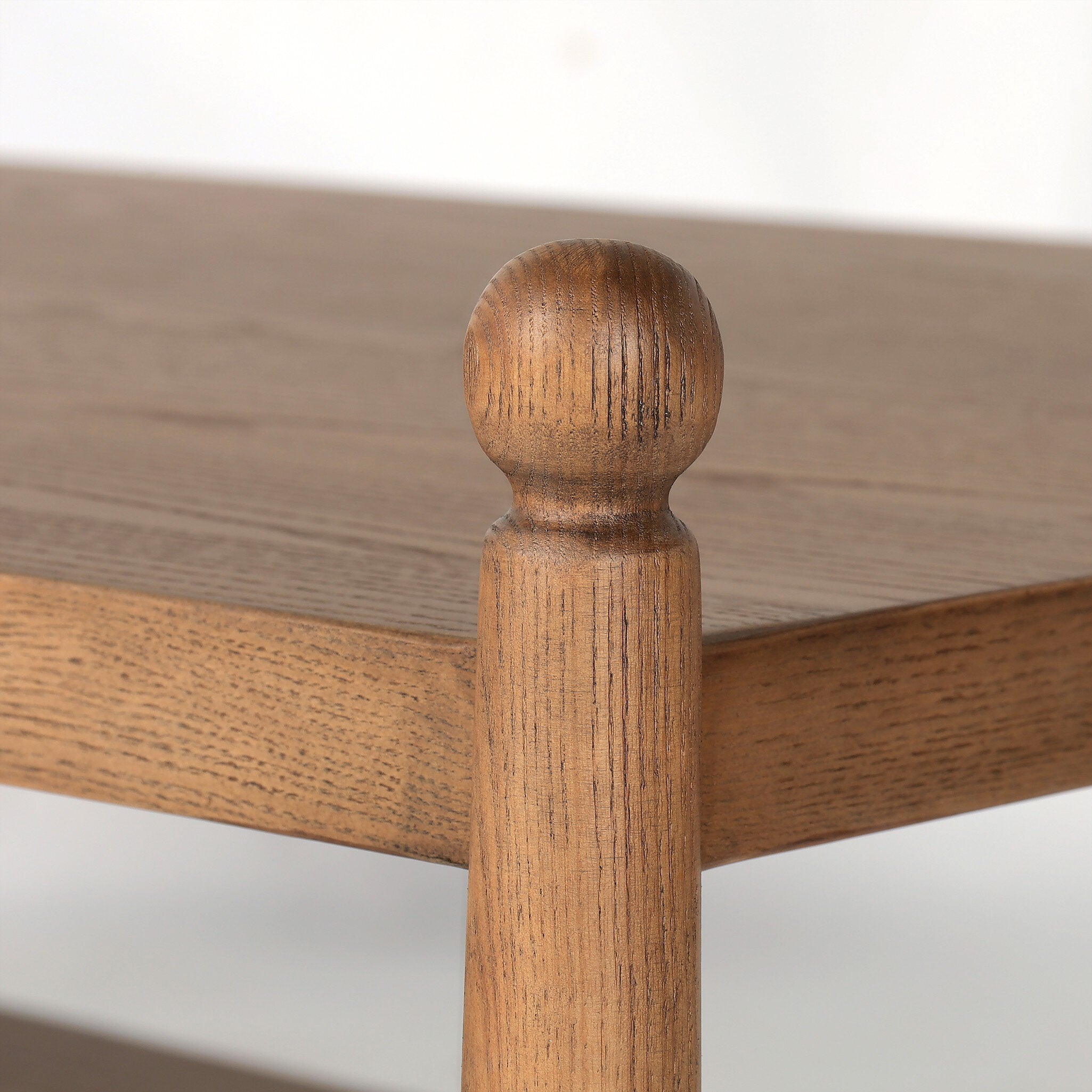 Eldridge Coffee Table