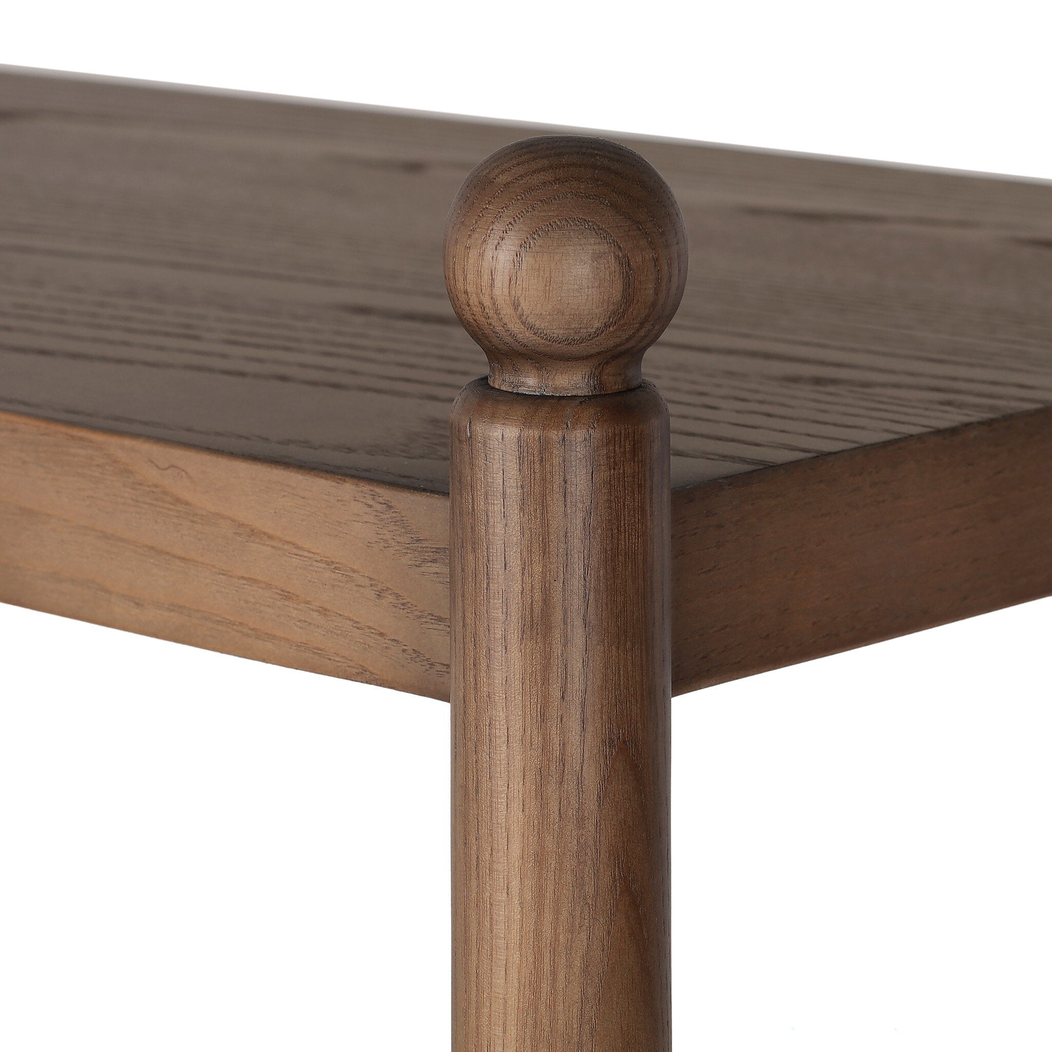 Eldridge Bookcase