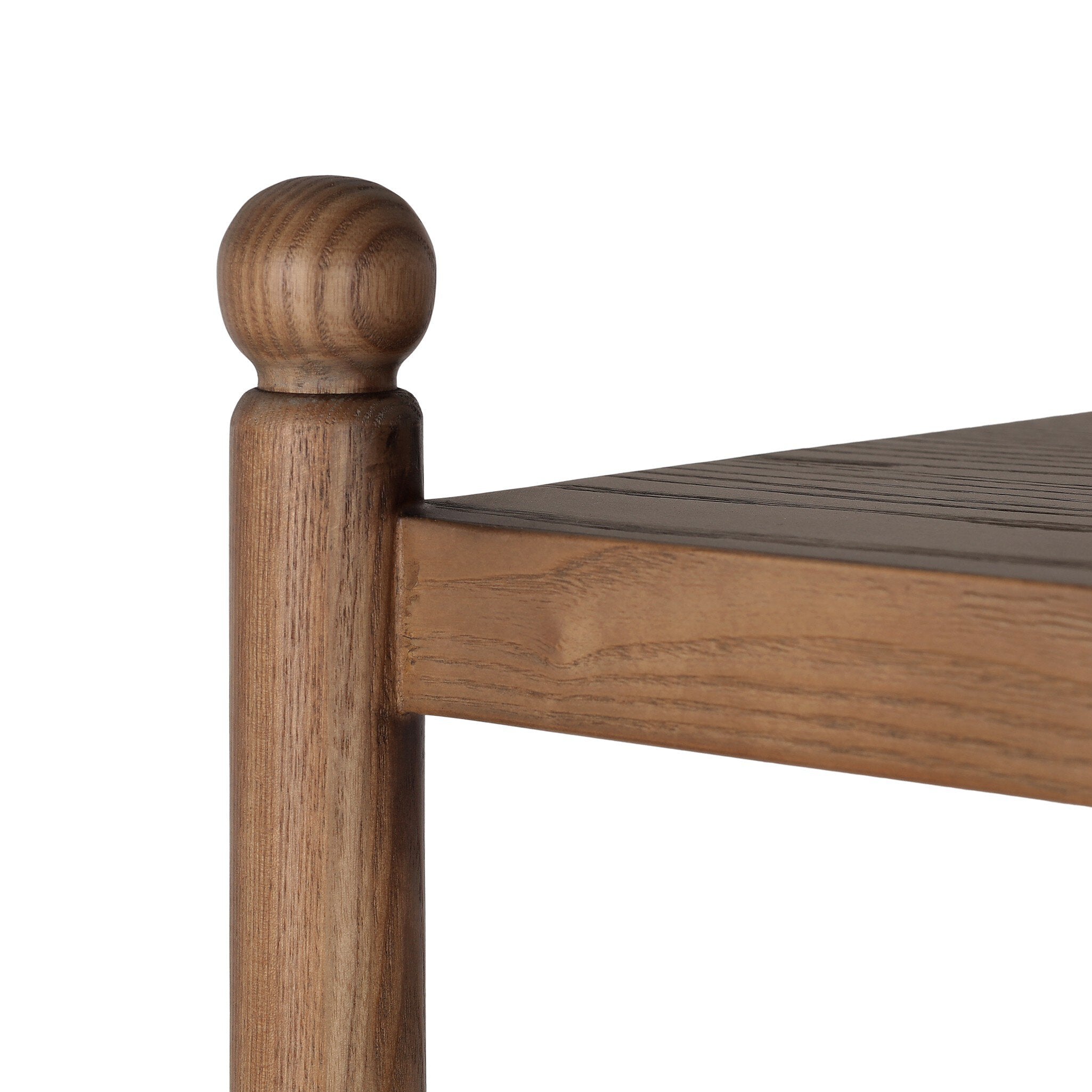 Eldridge Bookcase