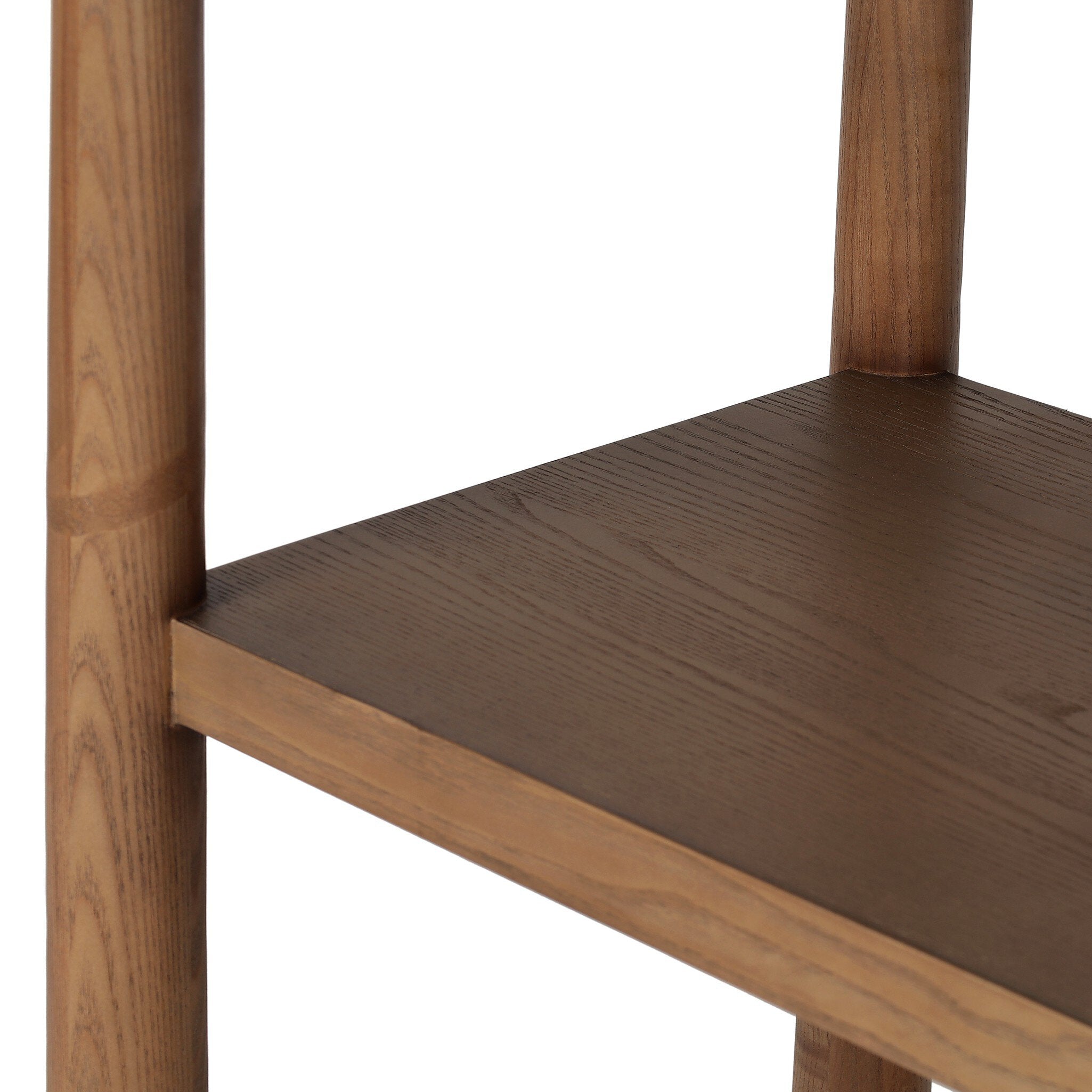 Eldridge Bookcase