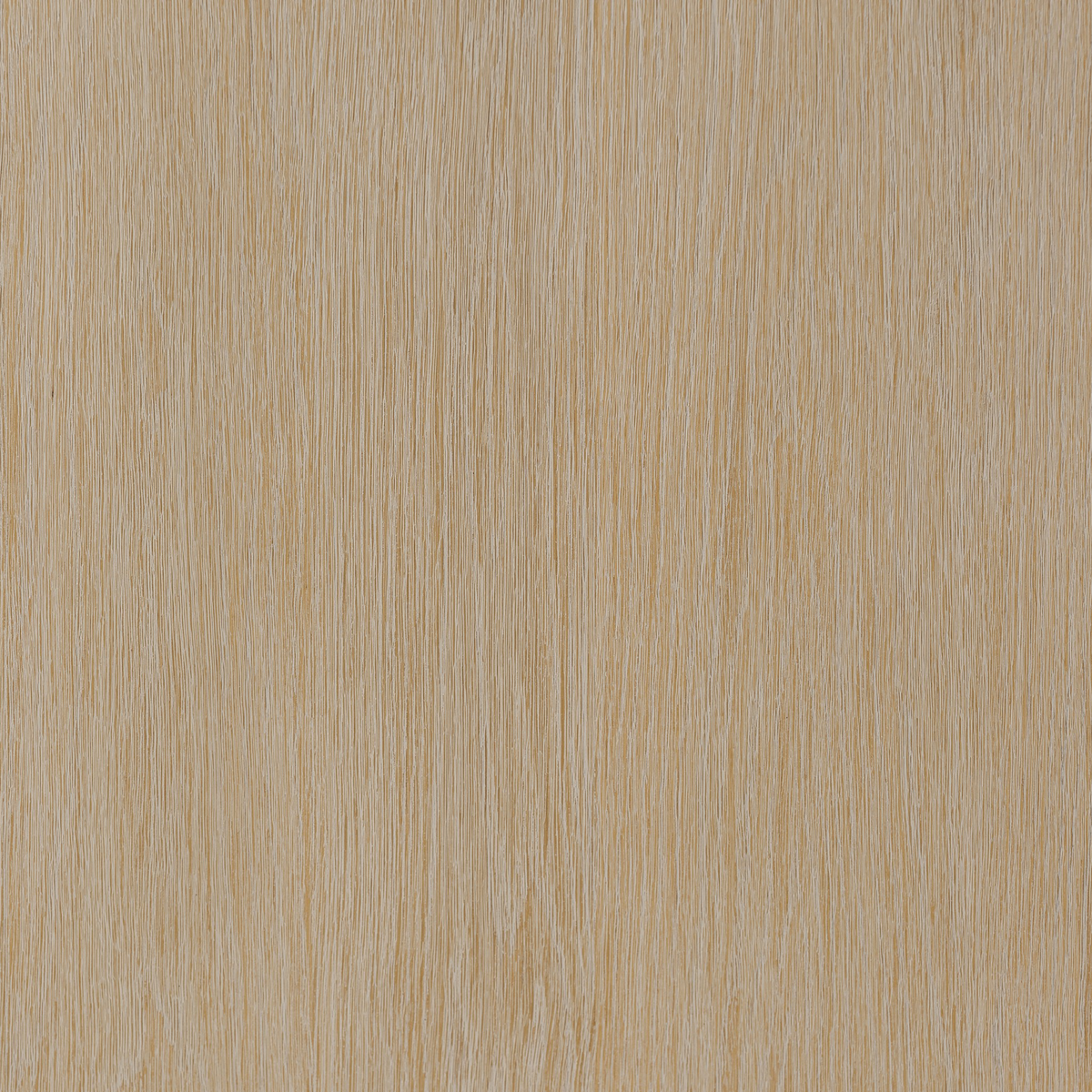 Thomas Square Coffee Table