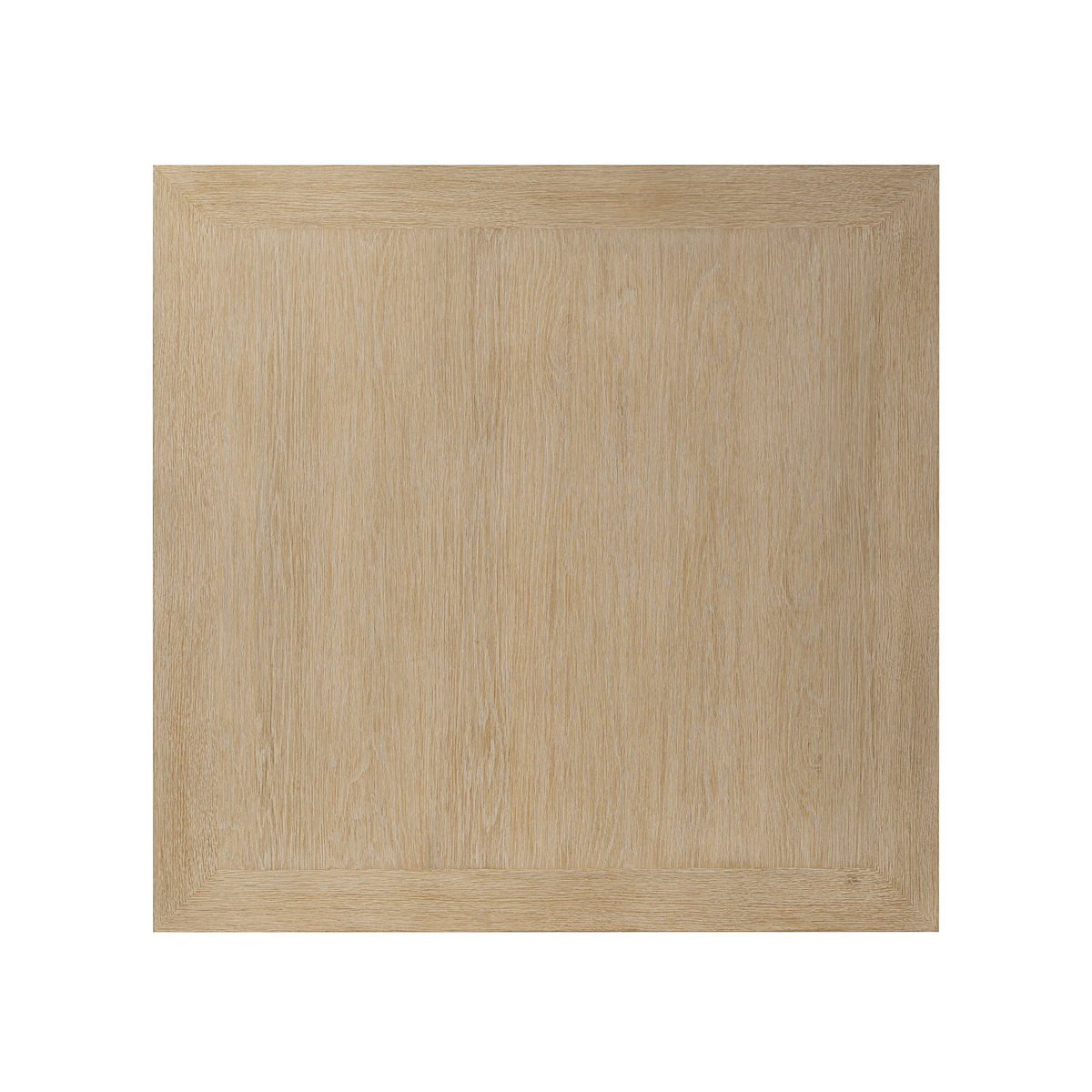 Thomas Square Coffee Table