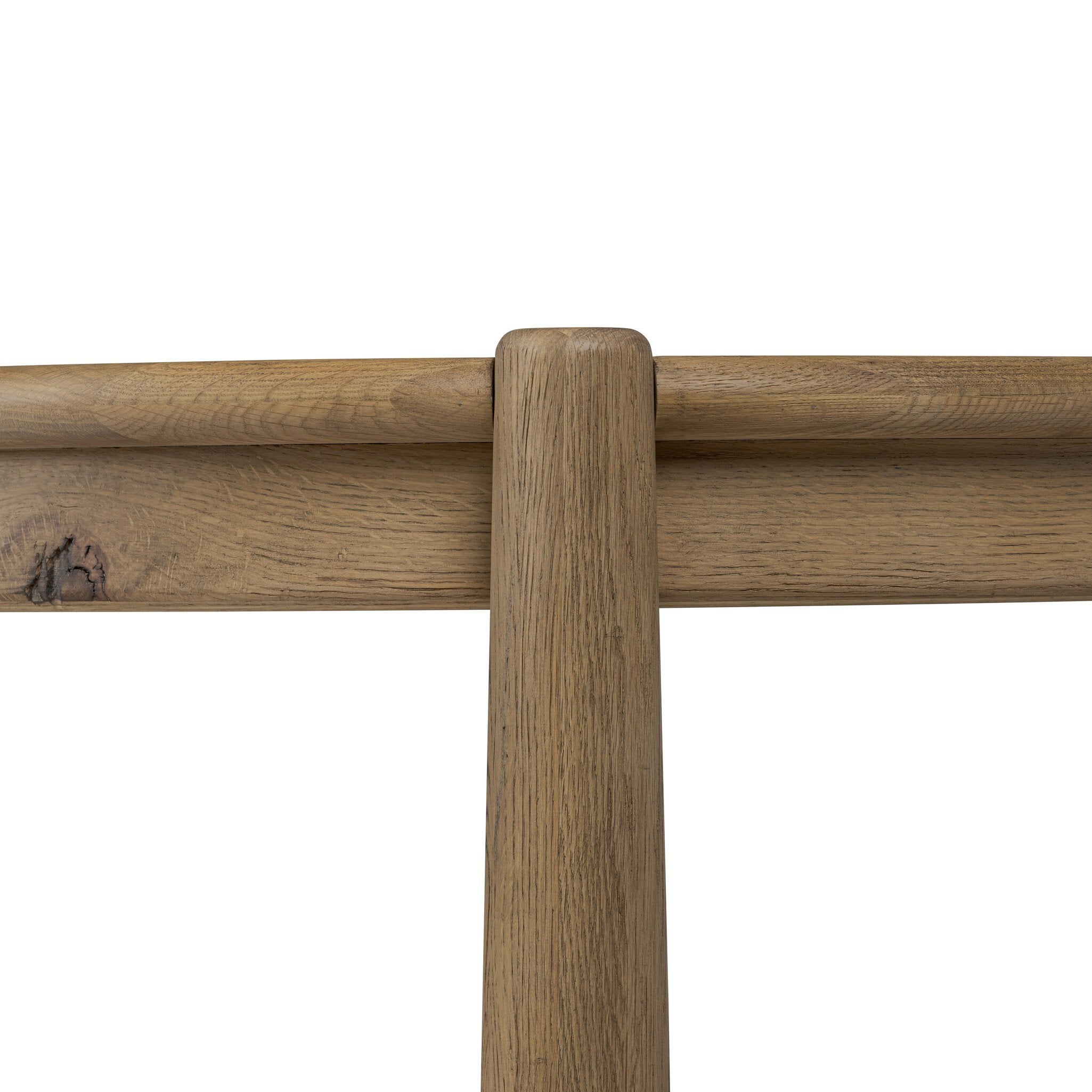 Salvador Dining Table