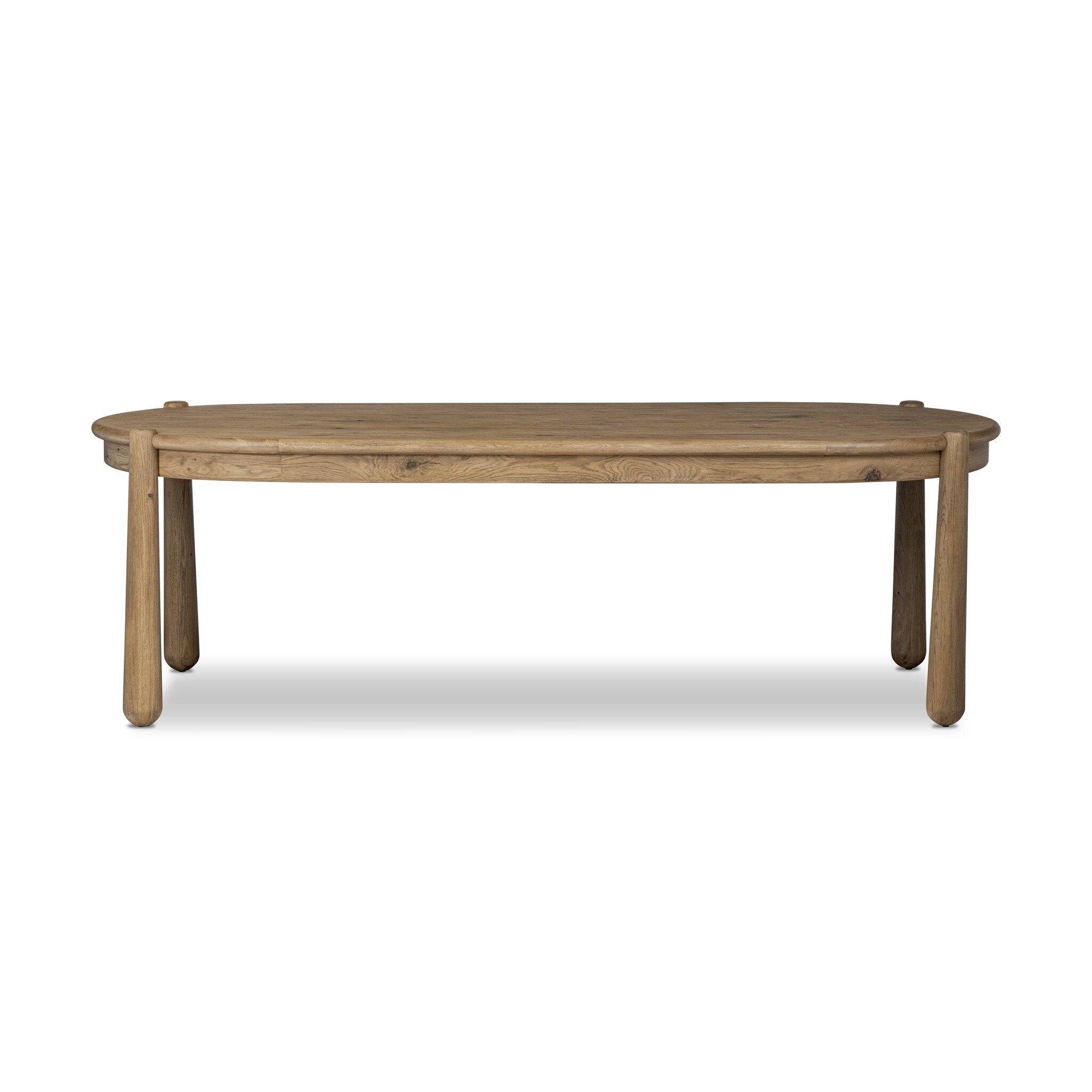 Salvador Dining Table