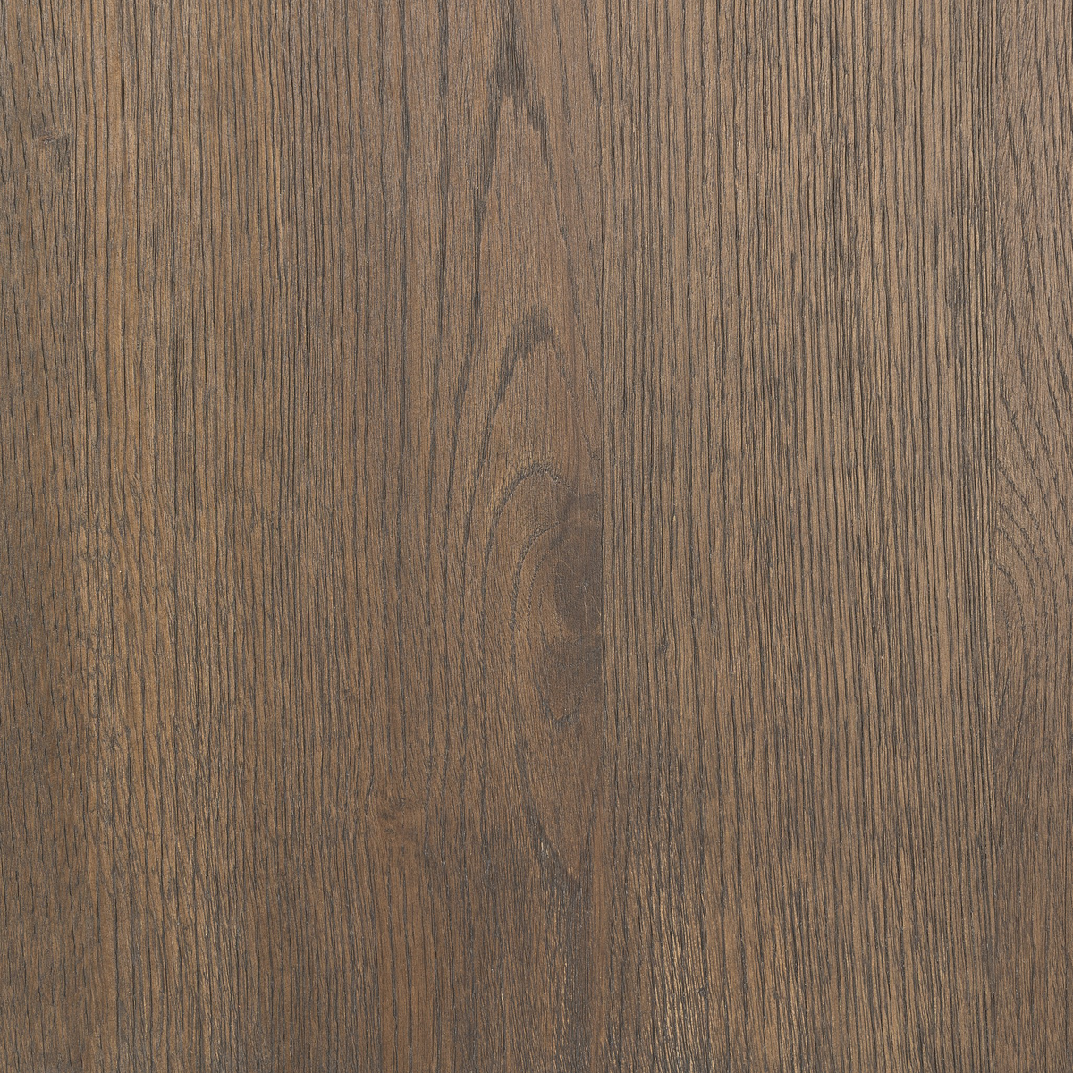 #color_grey-oak-veneer