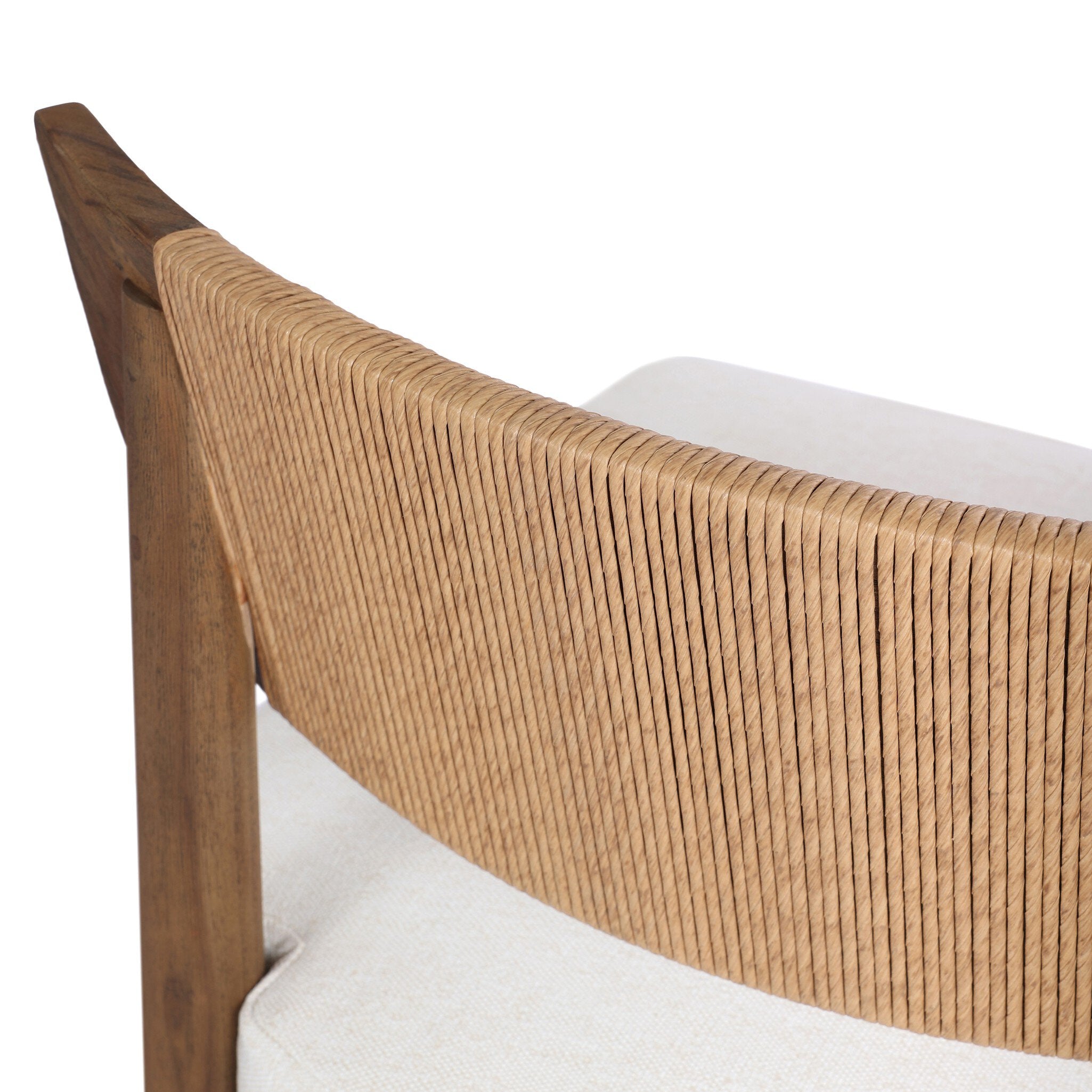 Sarma Outdoor Chair