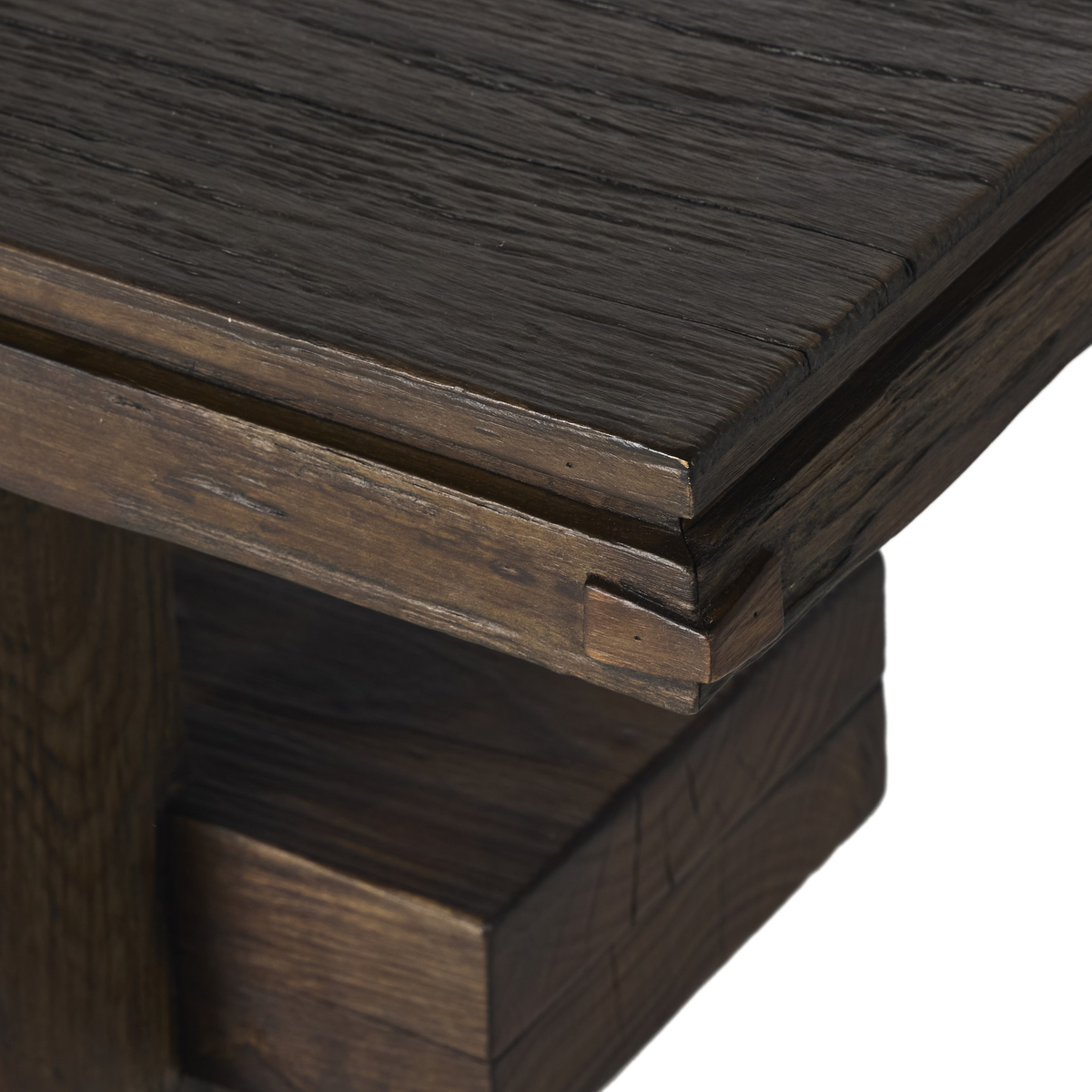 #color_smoked-alder