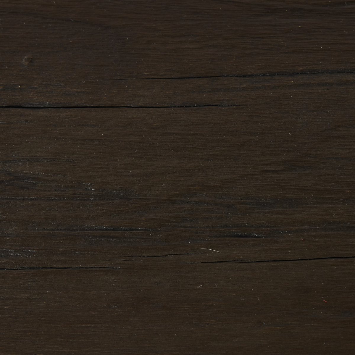 #color_smoked-alder