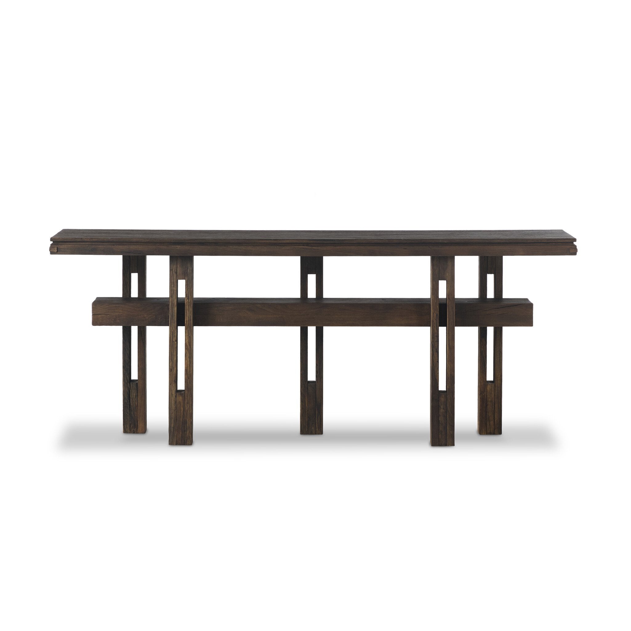 Contessa Console Table