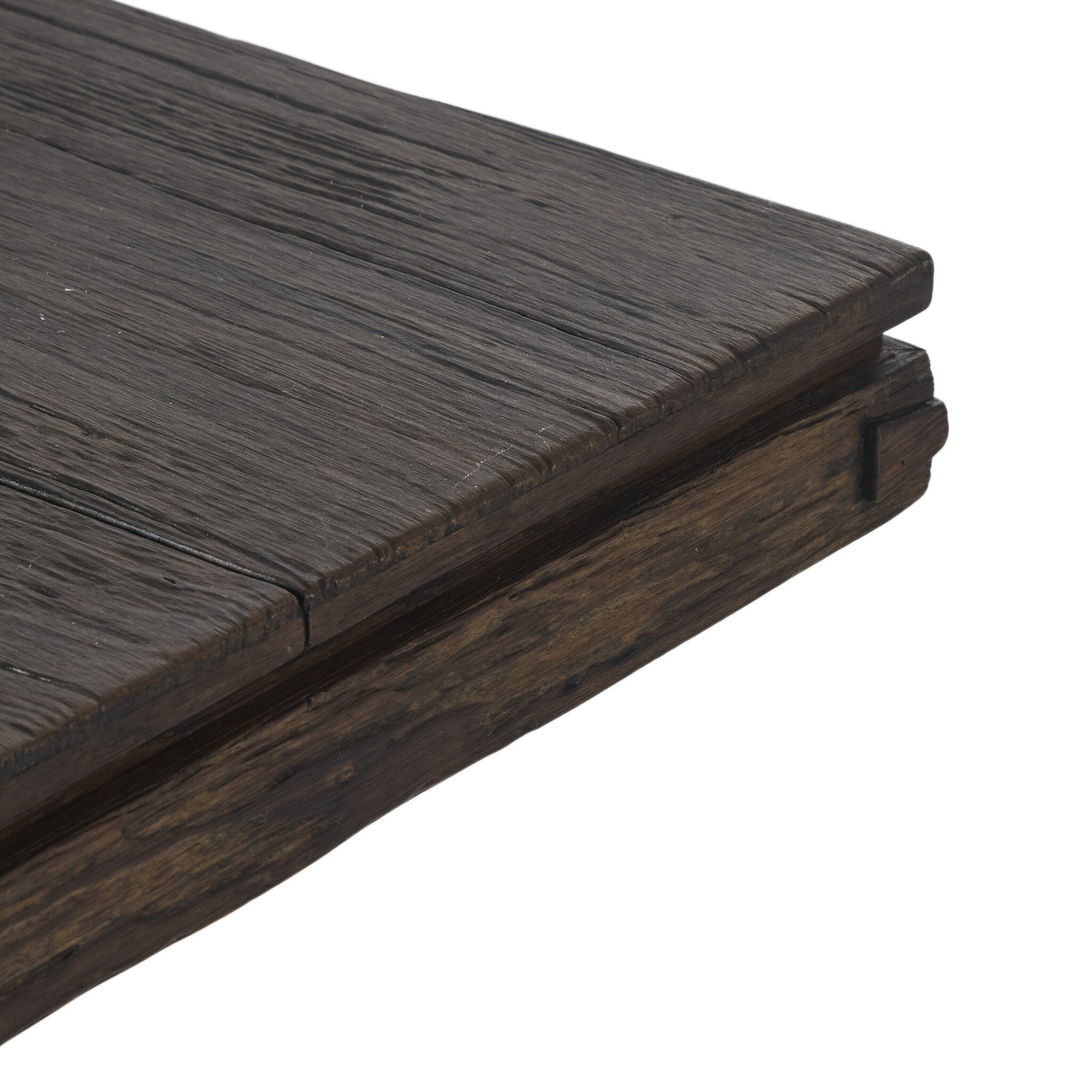 Contessa Console Table