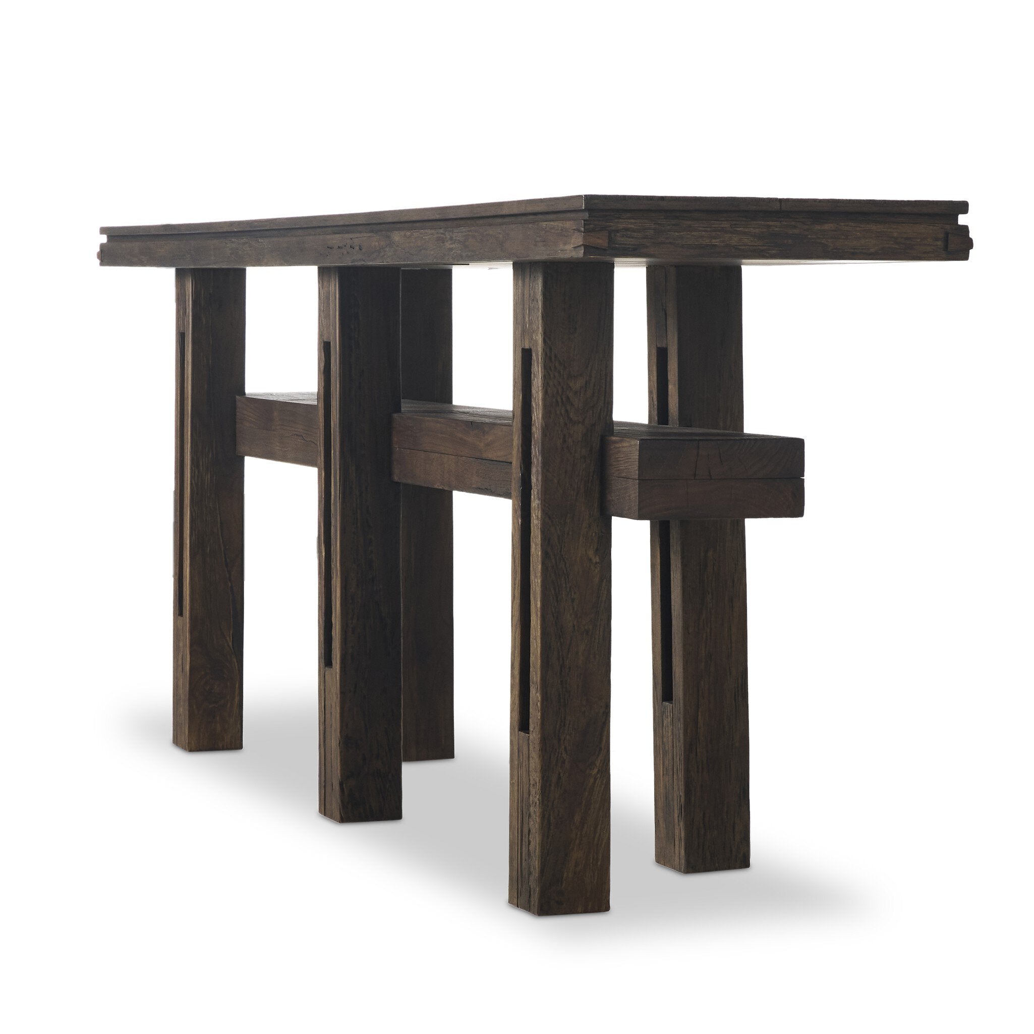Contessa Console Table