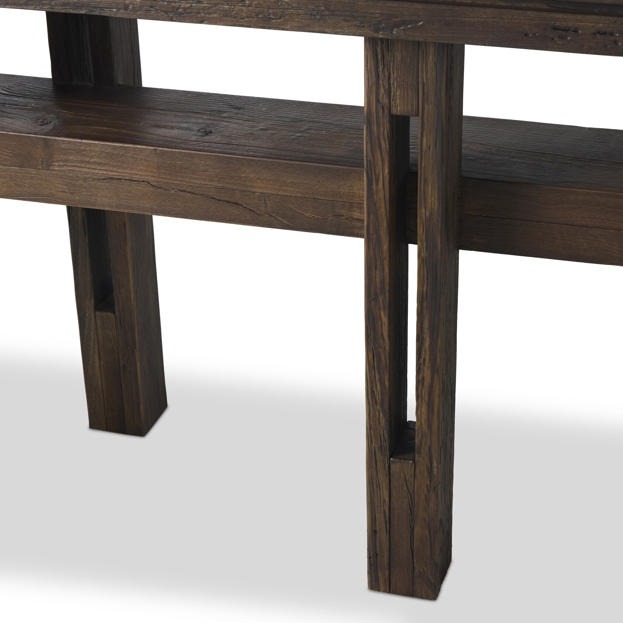 Contessa Console Table