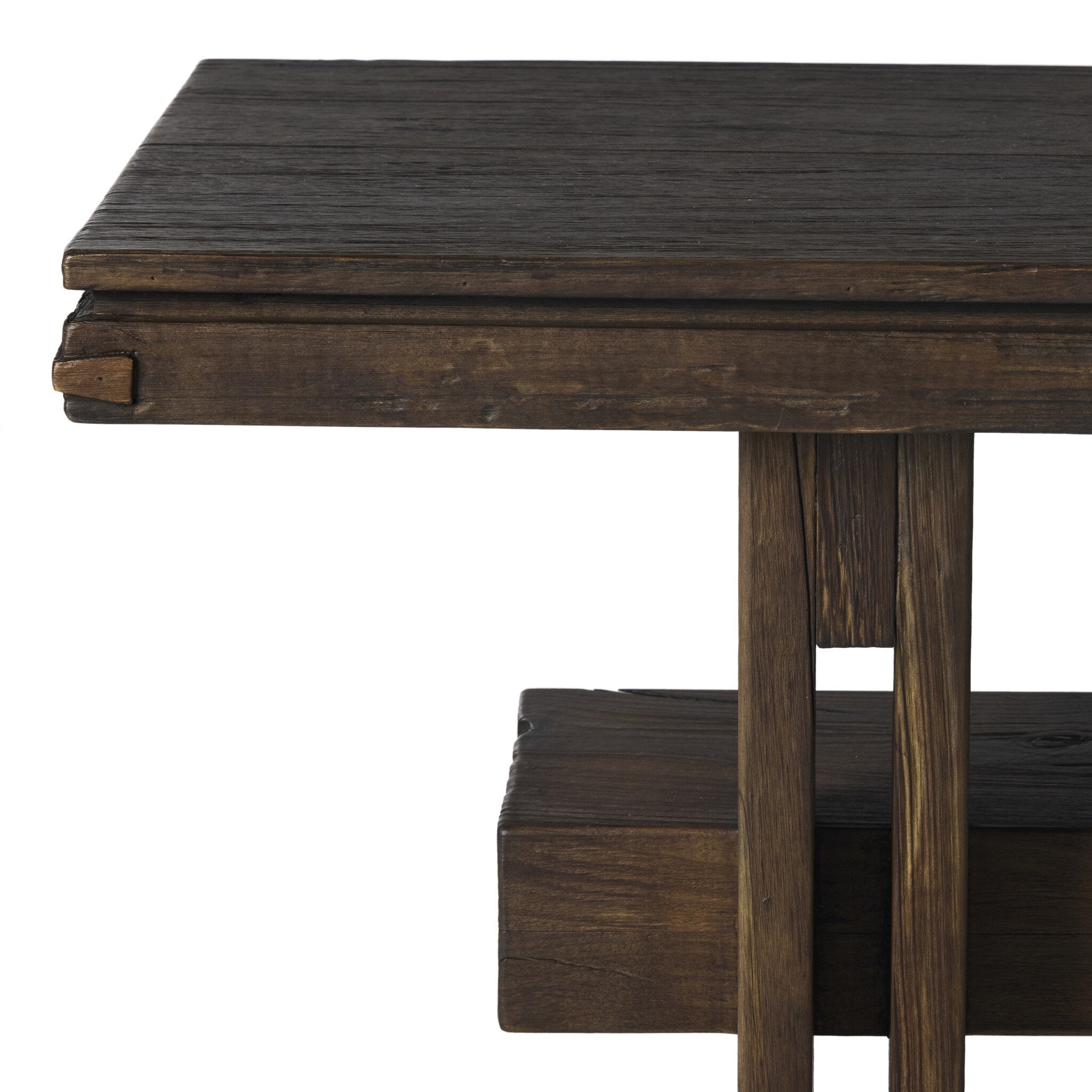Contessa Console Table