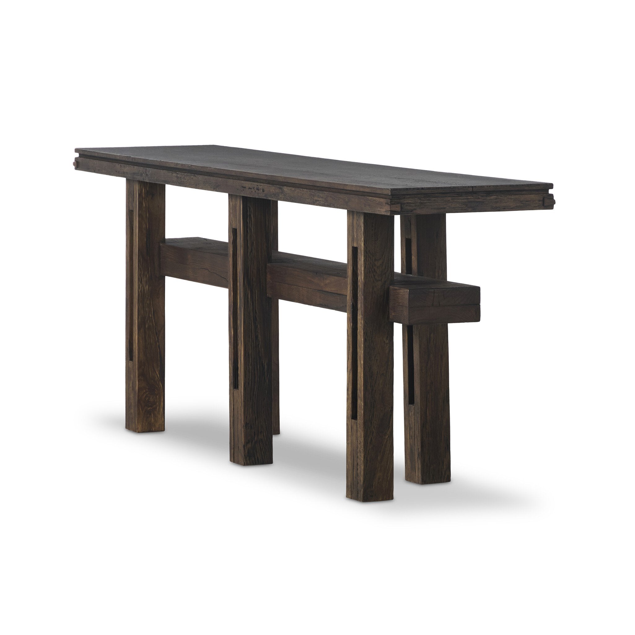 Contessa Console Table