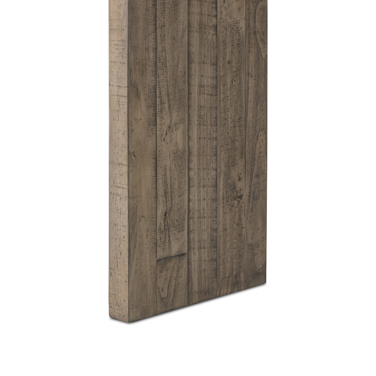 Matthes Console Table - 60"