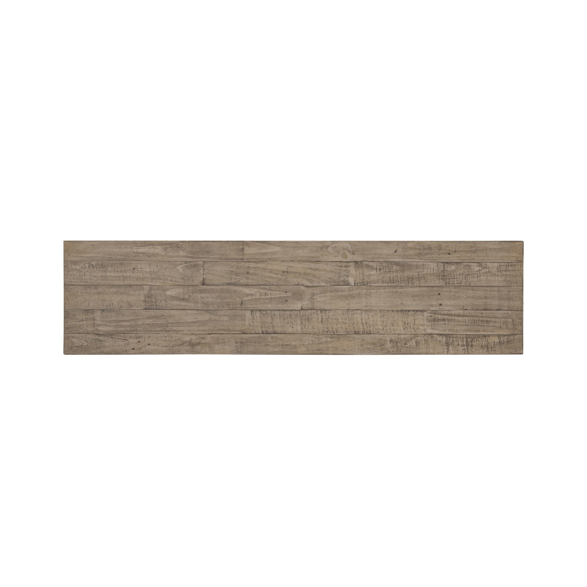 Matthes Console Table - 60"