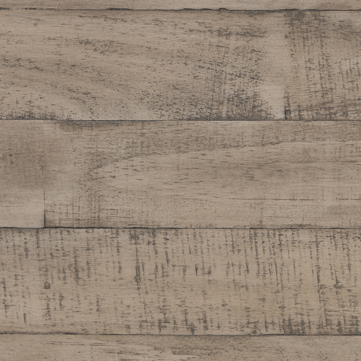 Matthes Console Table - 60"