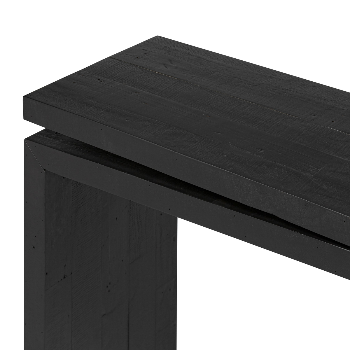 Matthes Console Table - 60"