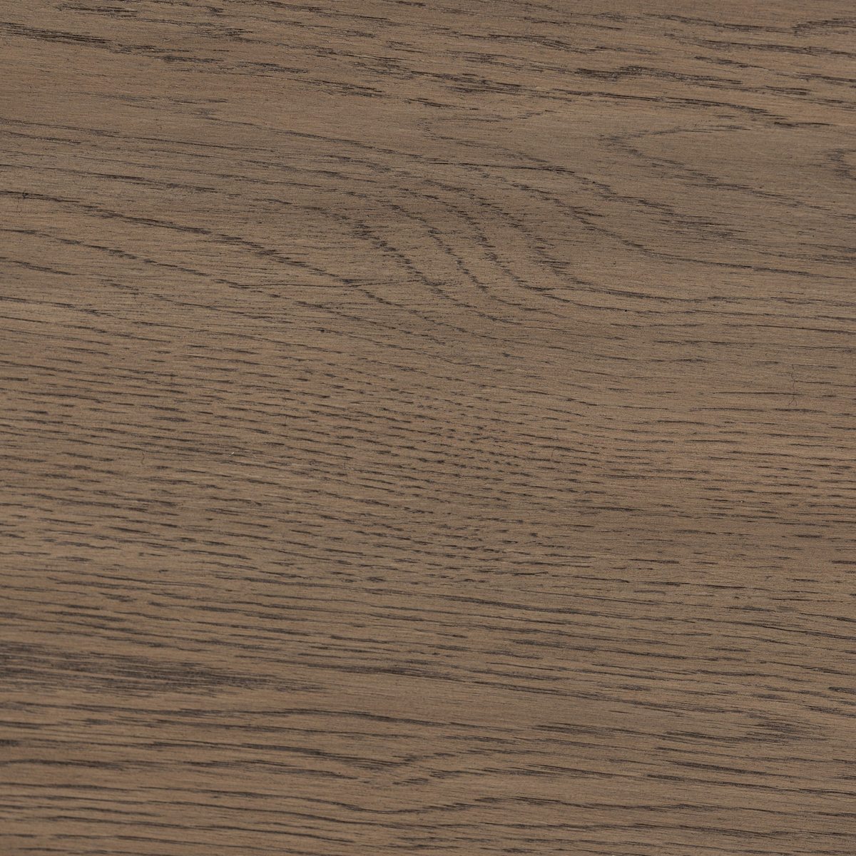 Matthes Console Table - 60"