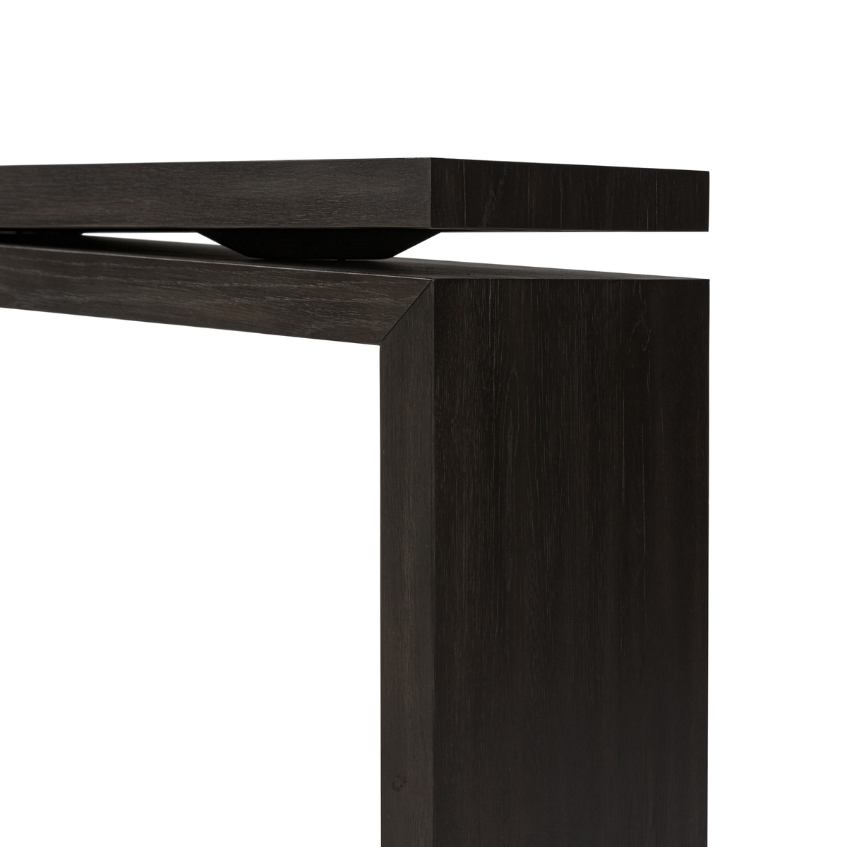 Matthes Console Table - 60"