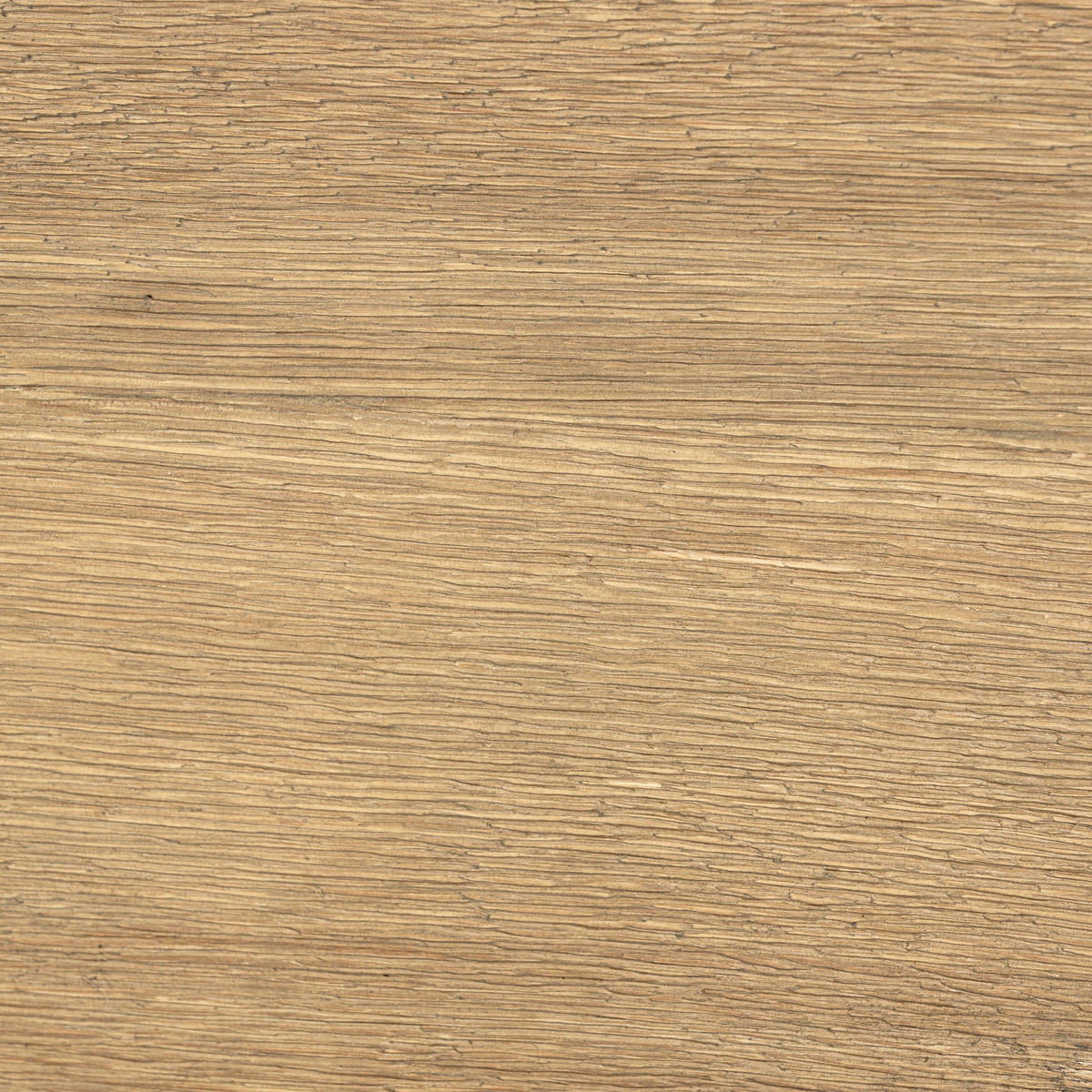 Matthes Console Table - 60"