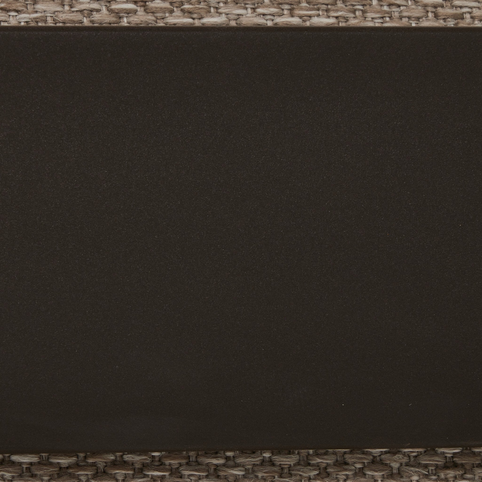 Chapman Outdoor Metal Chair