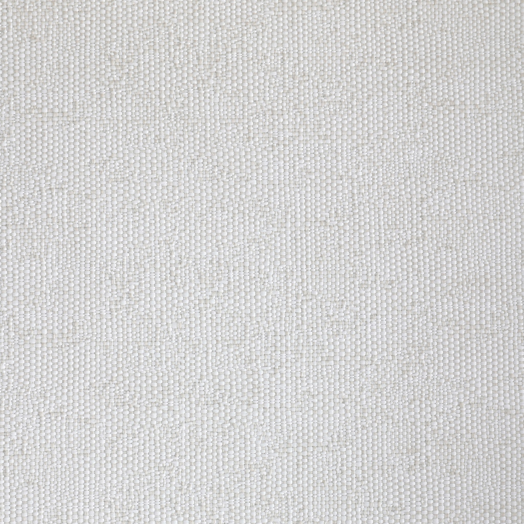 Jackson Outdoor Metal Chair