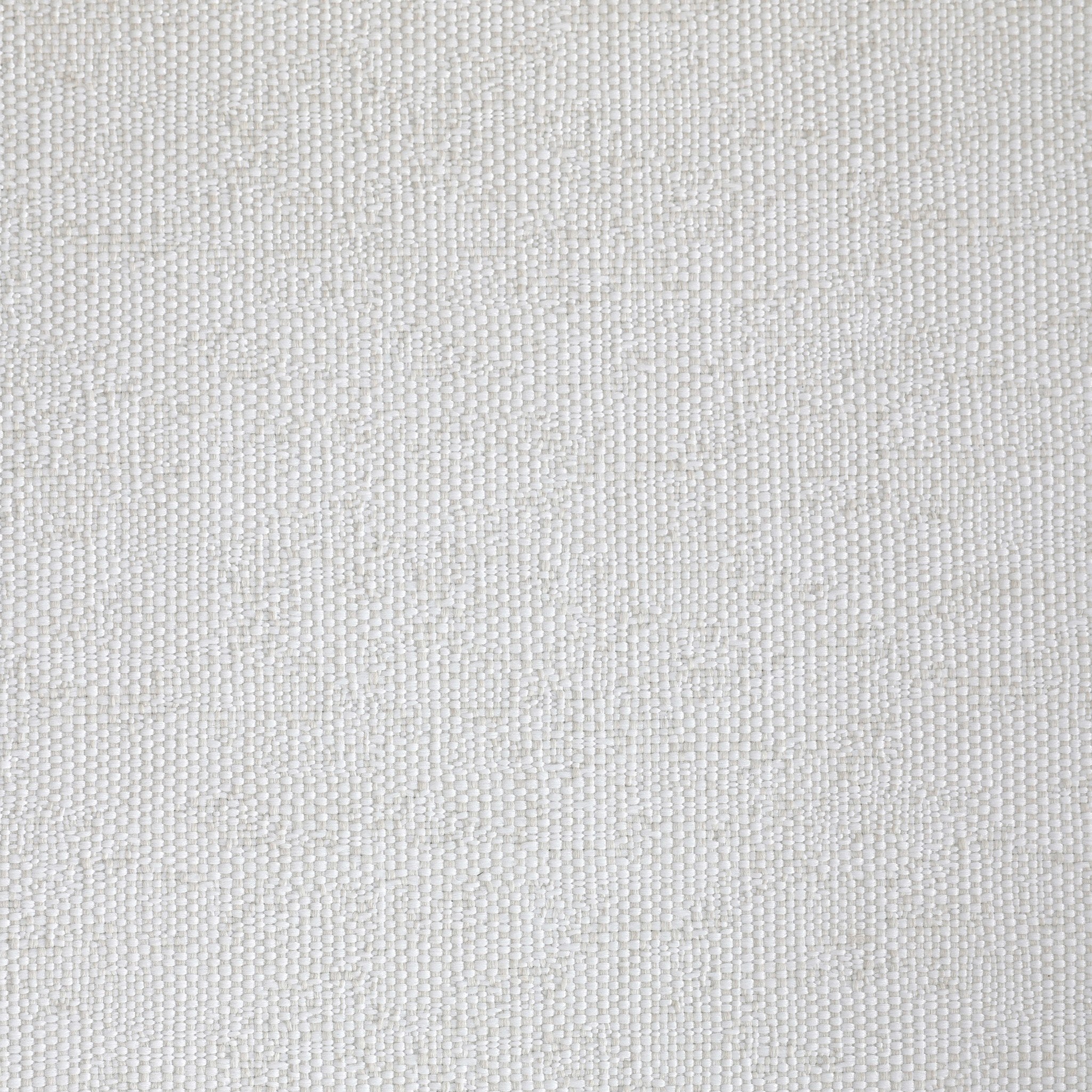 Jackson Outdoor Metal Swivel Chair