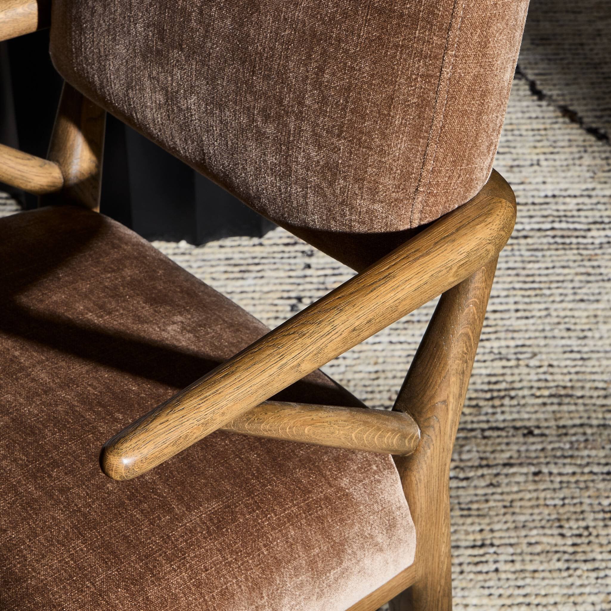 Deidre Dining Chair