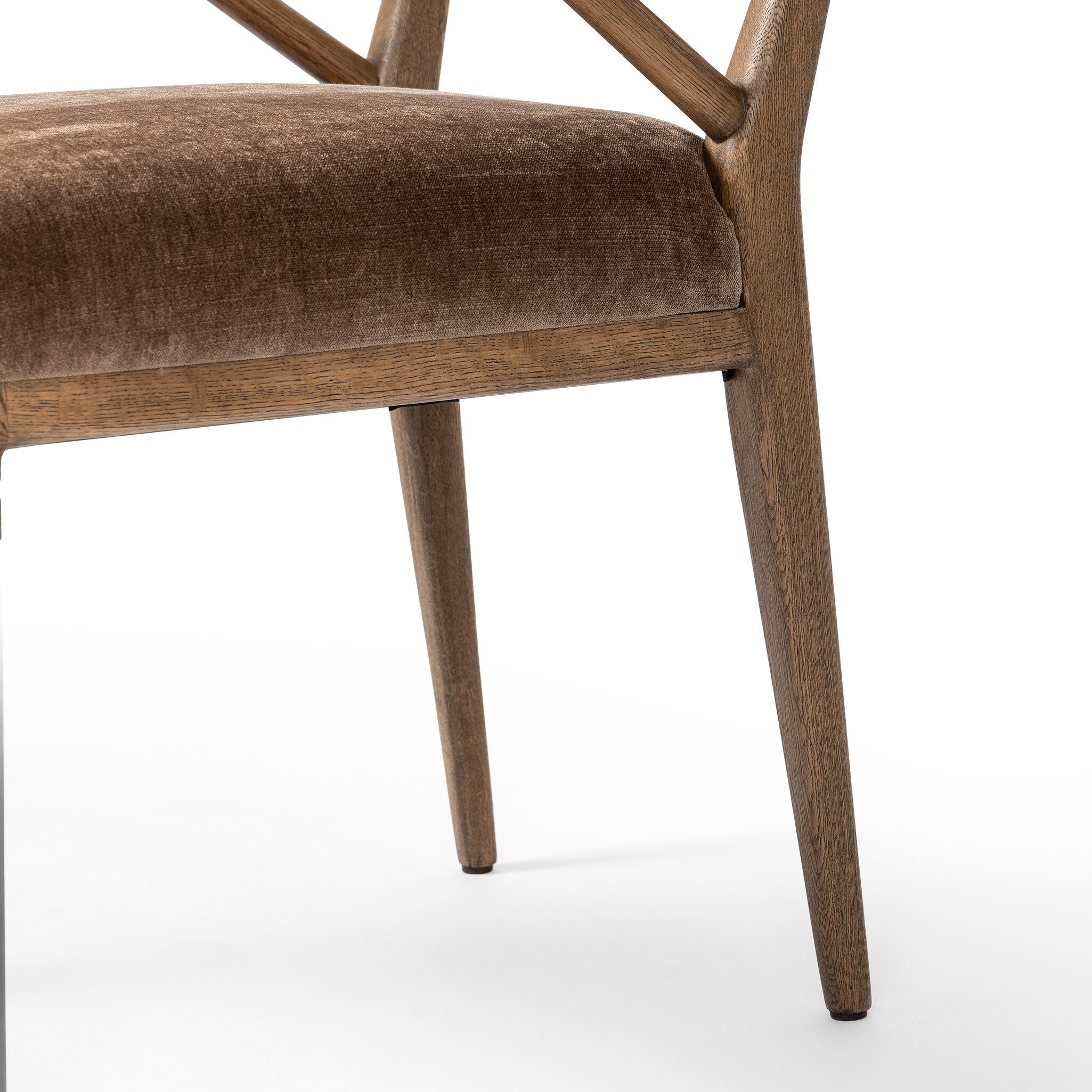 Deidre Dining Chair