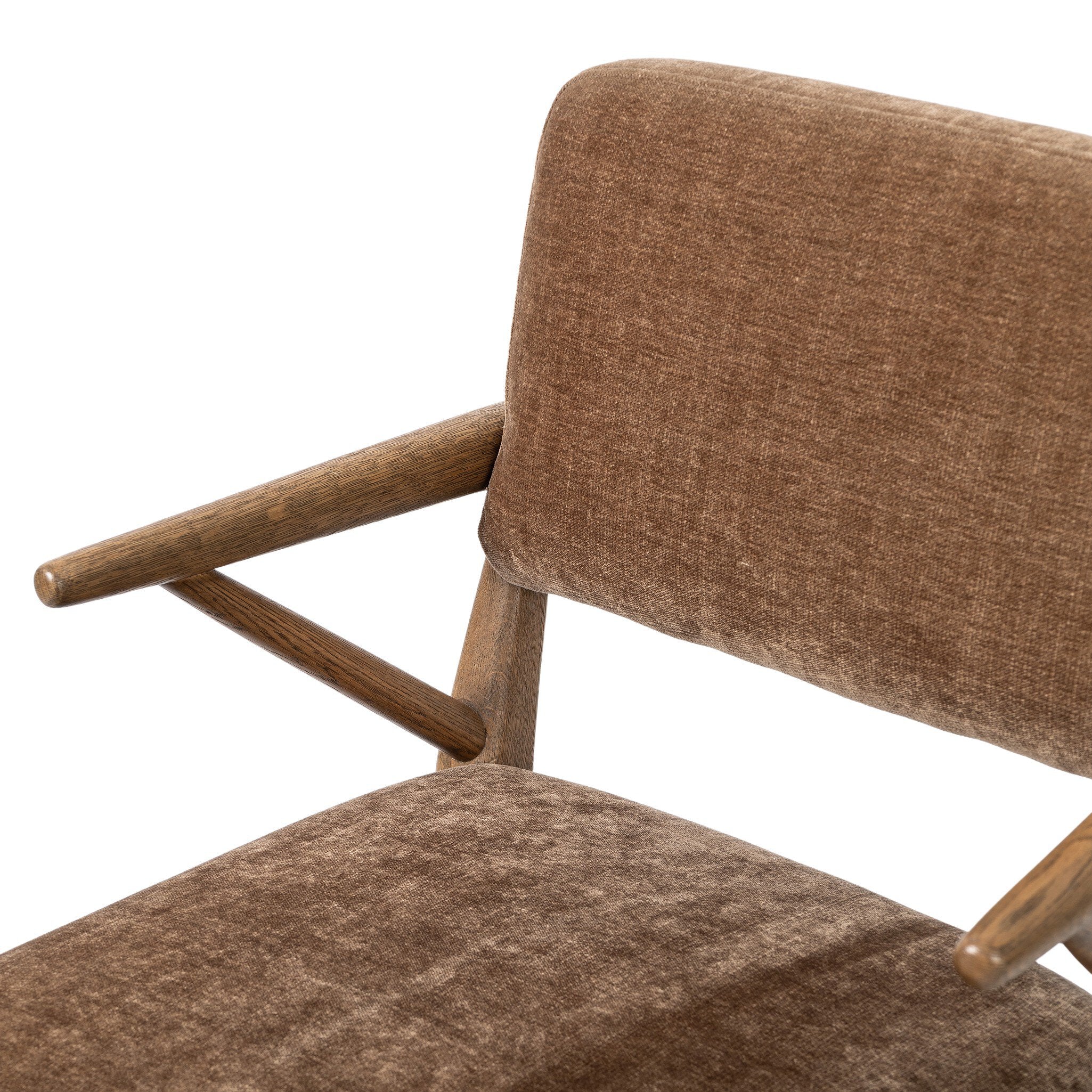Deidre Dining Chair