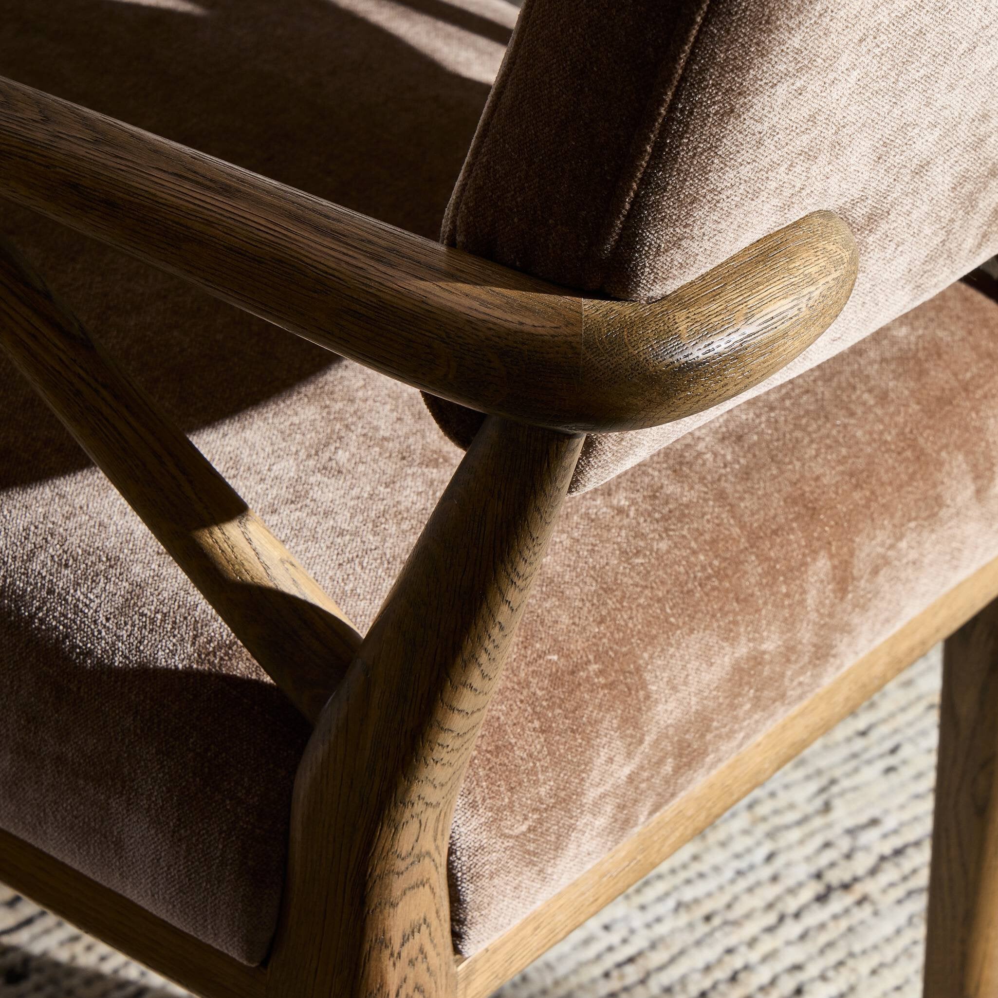 Deidre Dining Chair