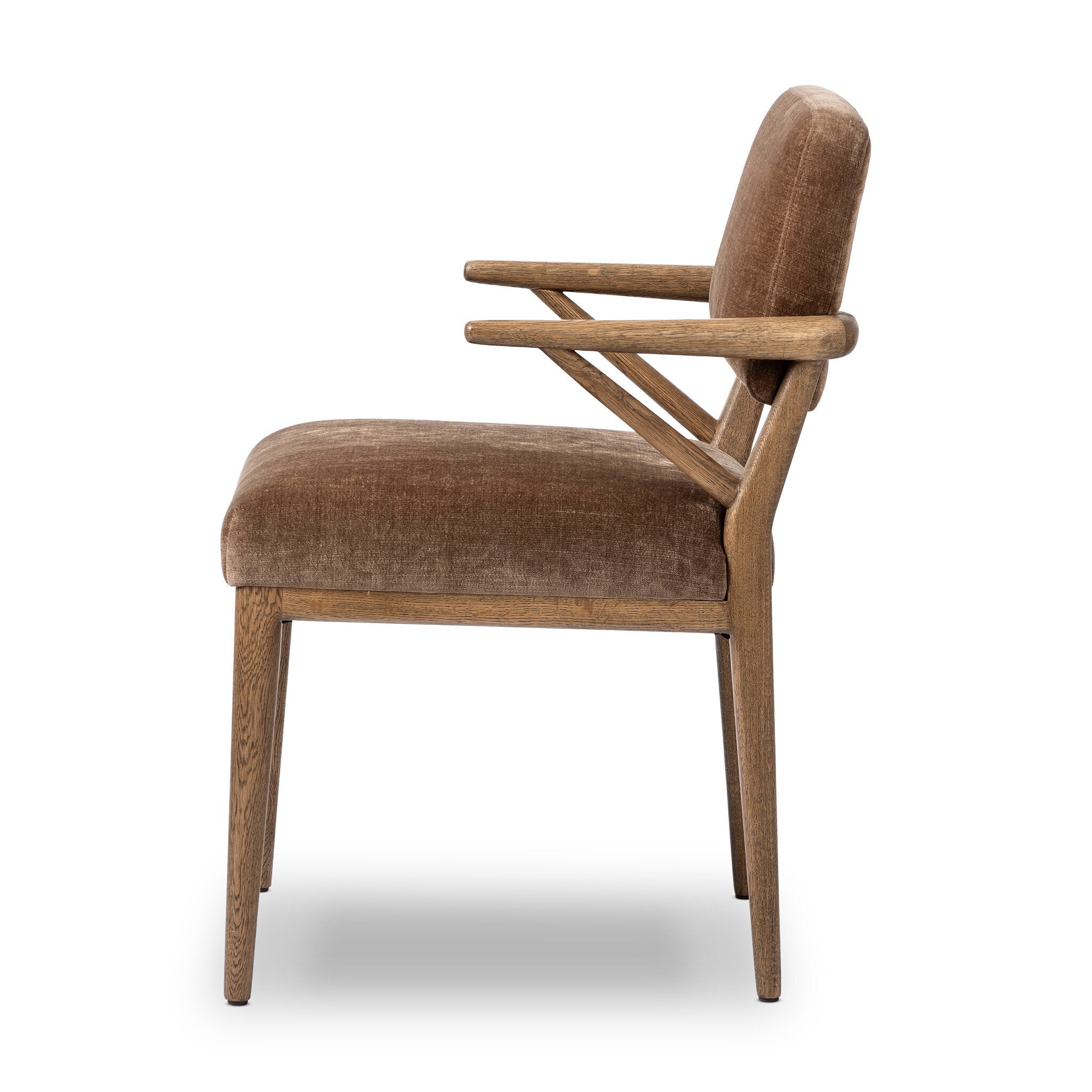 Deidre Dining Chair