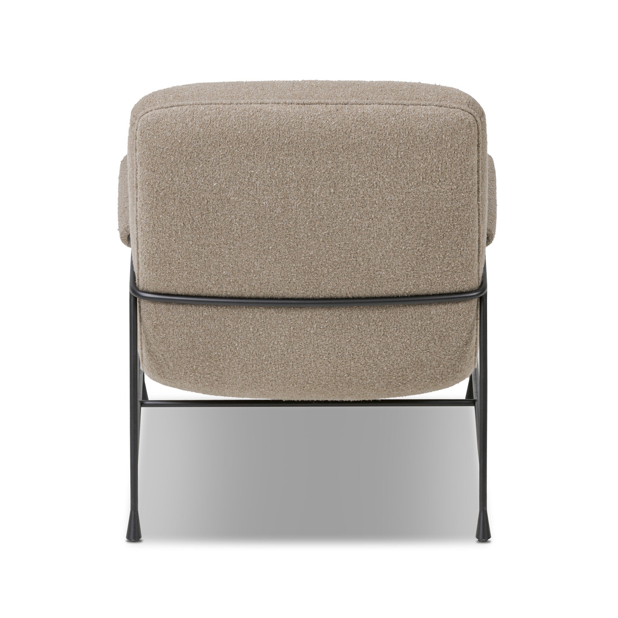Ashburn Chair