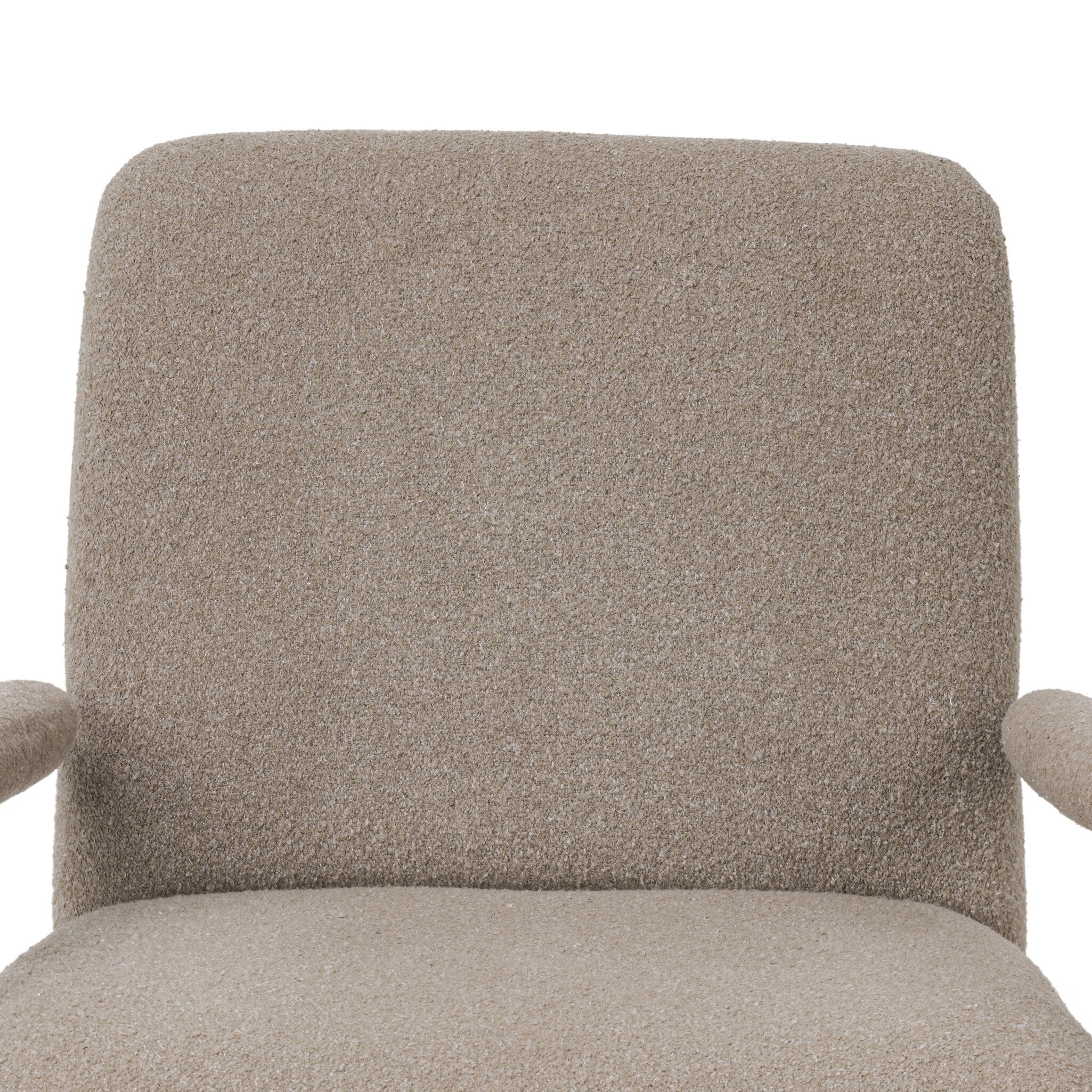 Ashburn Chair