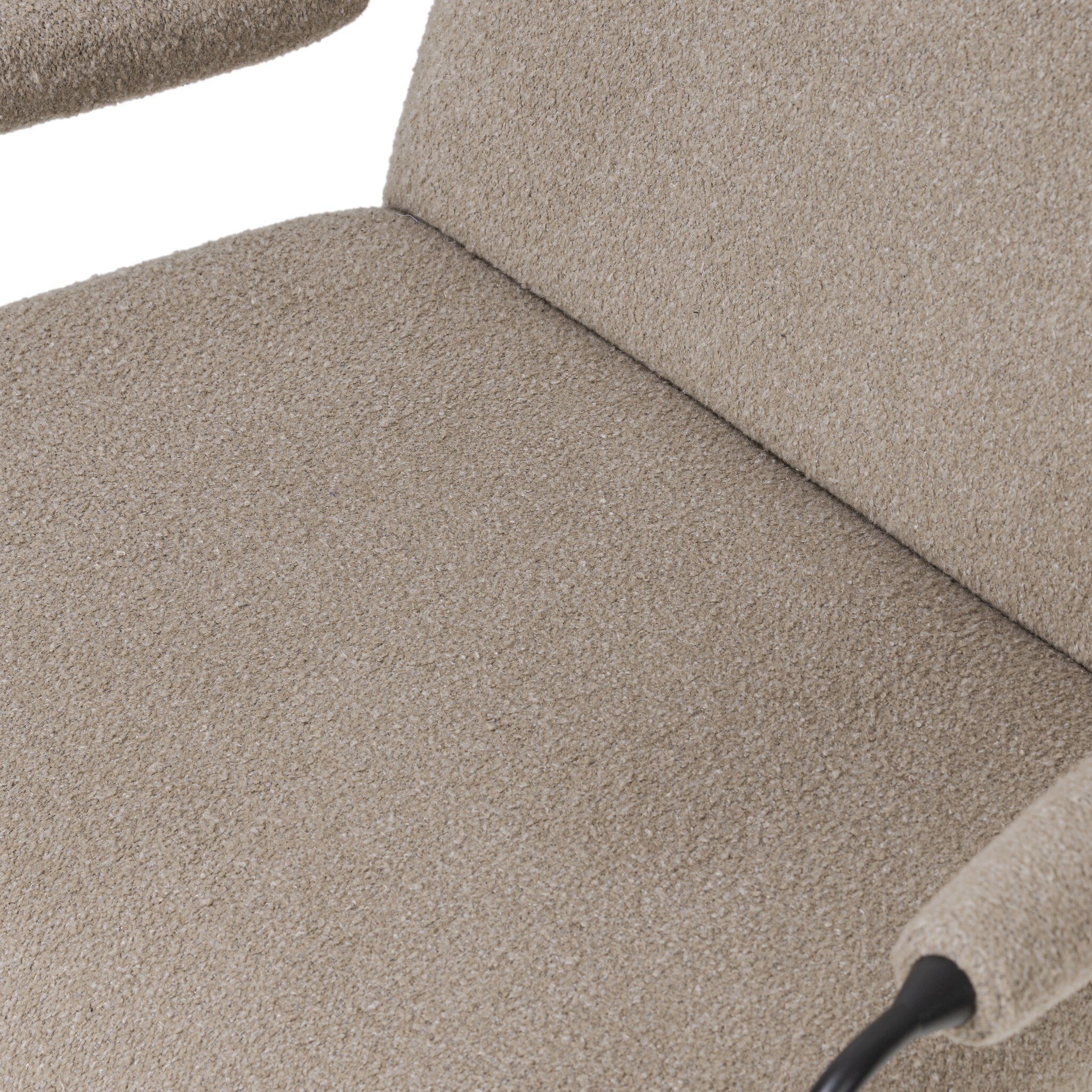 Ashburn Chair