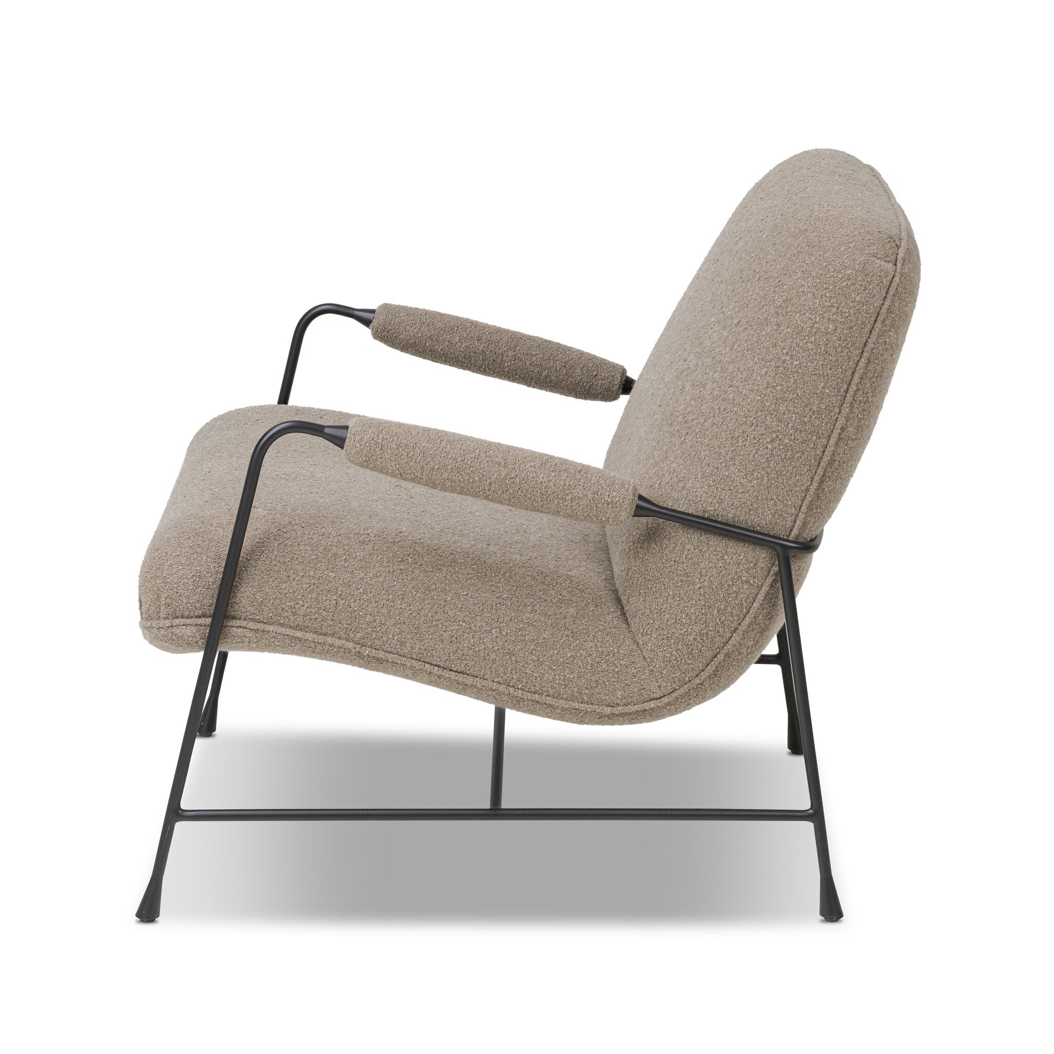 Ashburn Chair