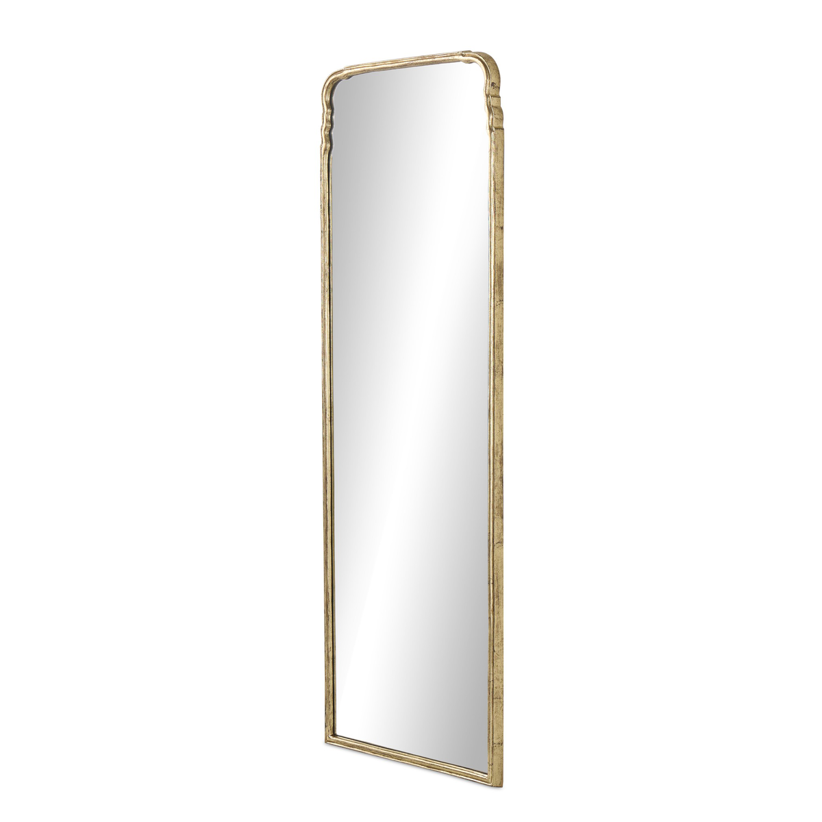 #color_antiqued-gold-leaf-mirror