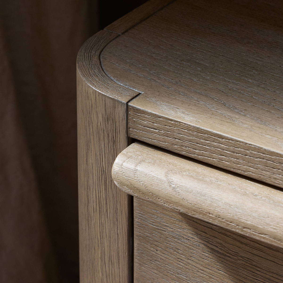 #color_natural-flat-oak-veneer