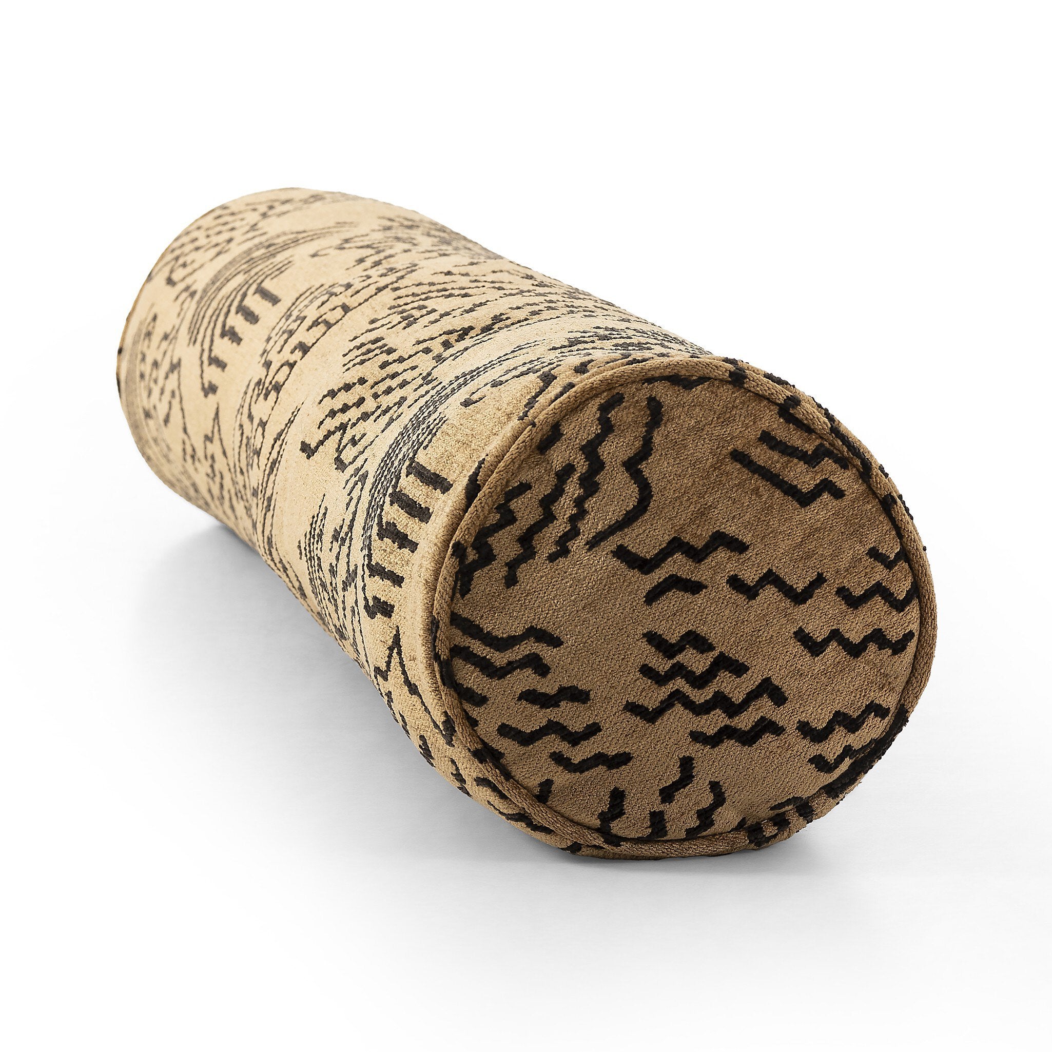 Maxson Bolster Pillow