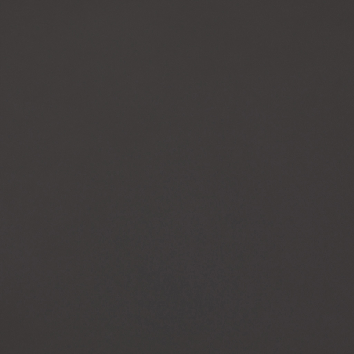 Messo Outdoor Metal Coffee Table