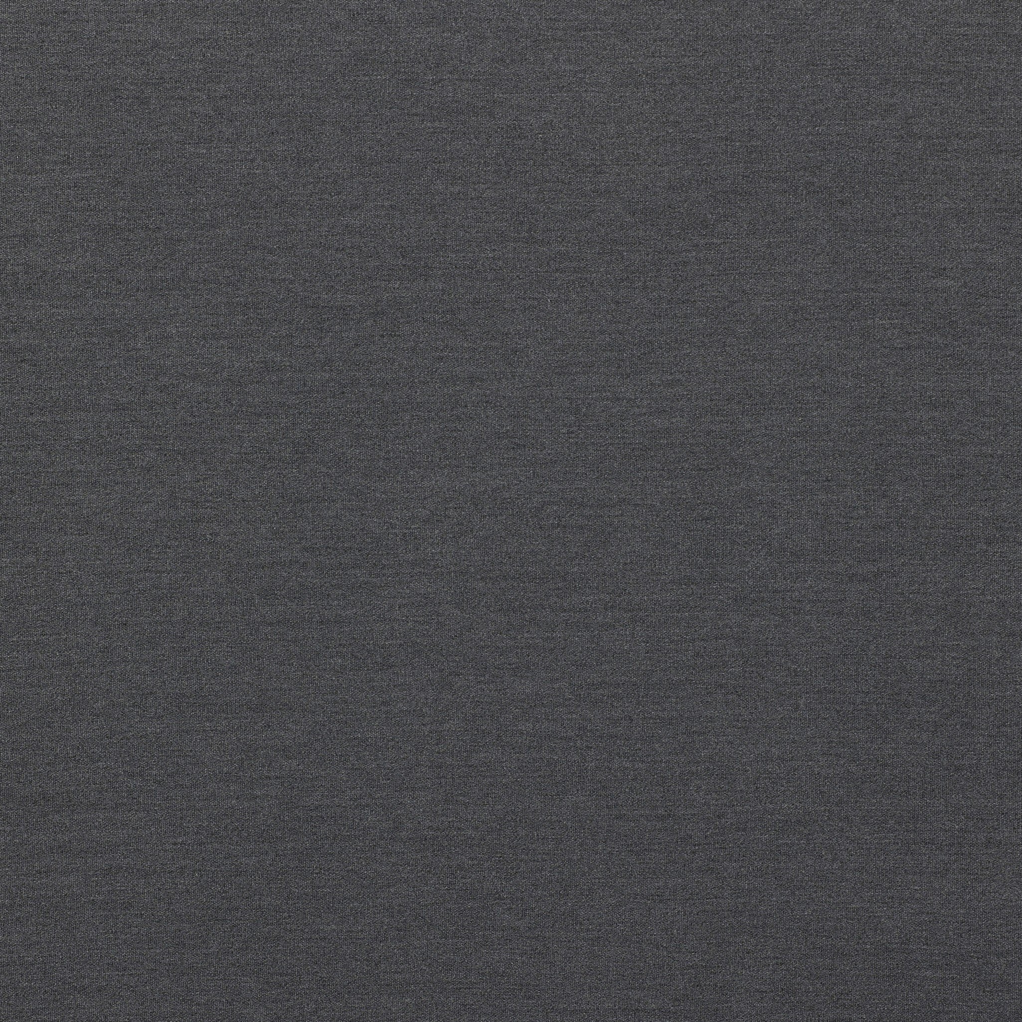 Branford Outdoor Metal Chair