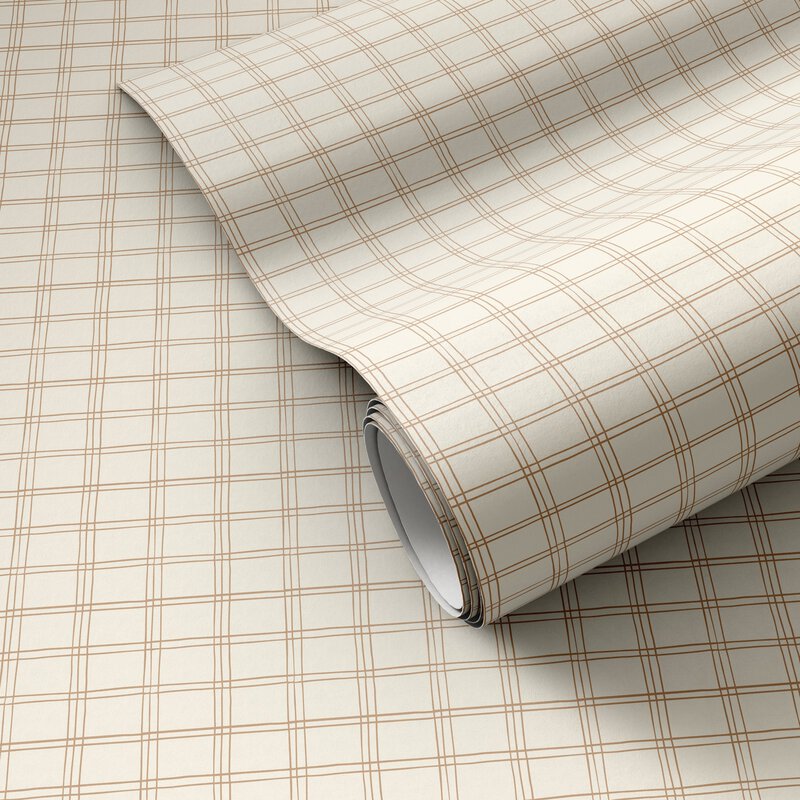 #color_247618-032---12.0x8.0-hand-checks-tan-ii