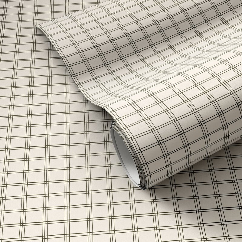 #color_247618-036---12.0x8.0-hand-checks-olive-ii