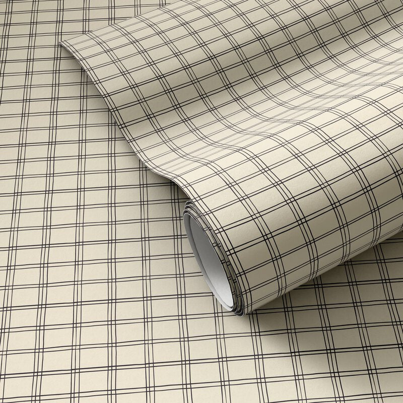 #color_247618-020---52.0x132.0-hand-checks-black-ii