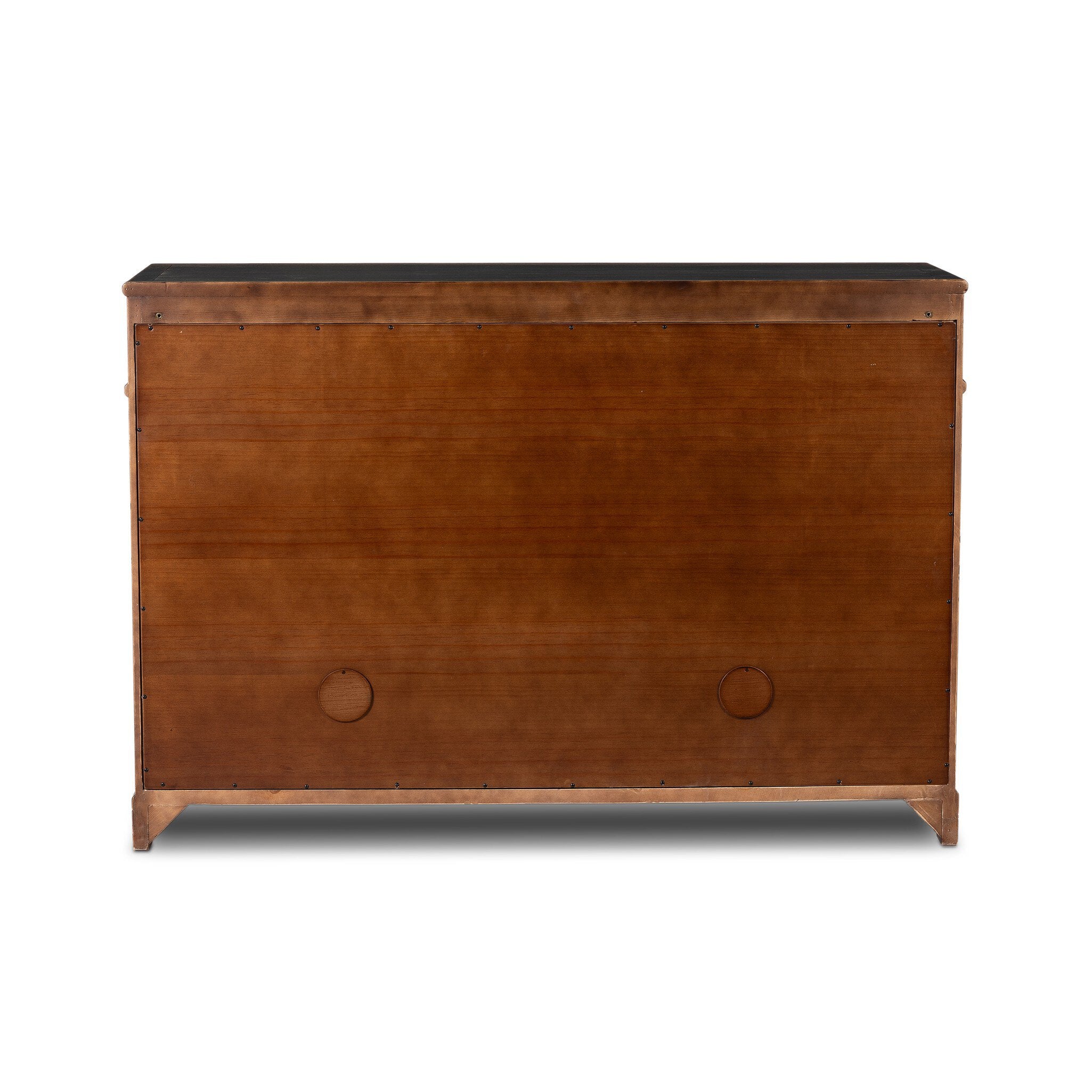 Turner Small Cabinet