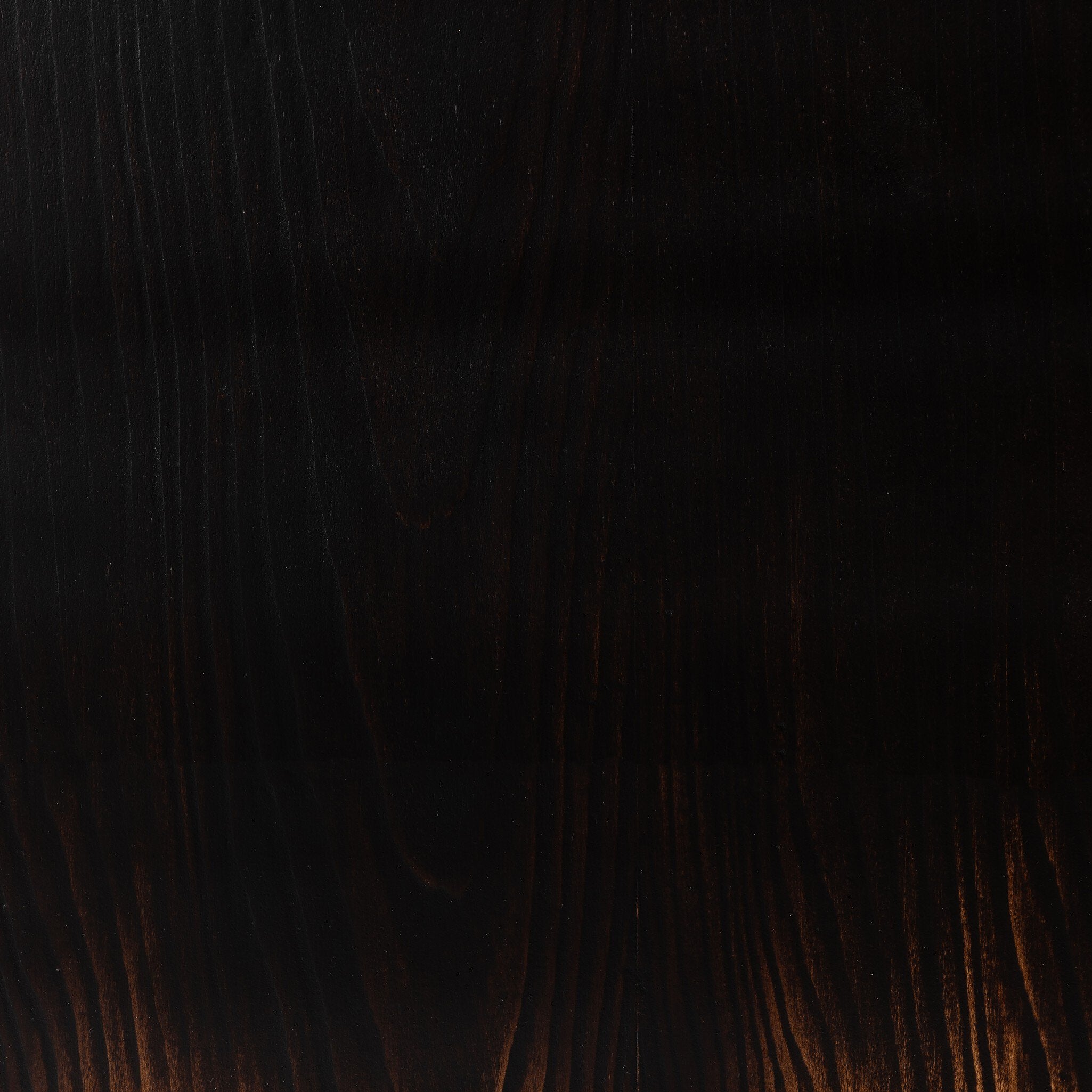 Turner Small Cabinet