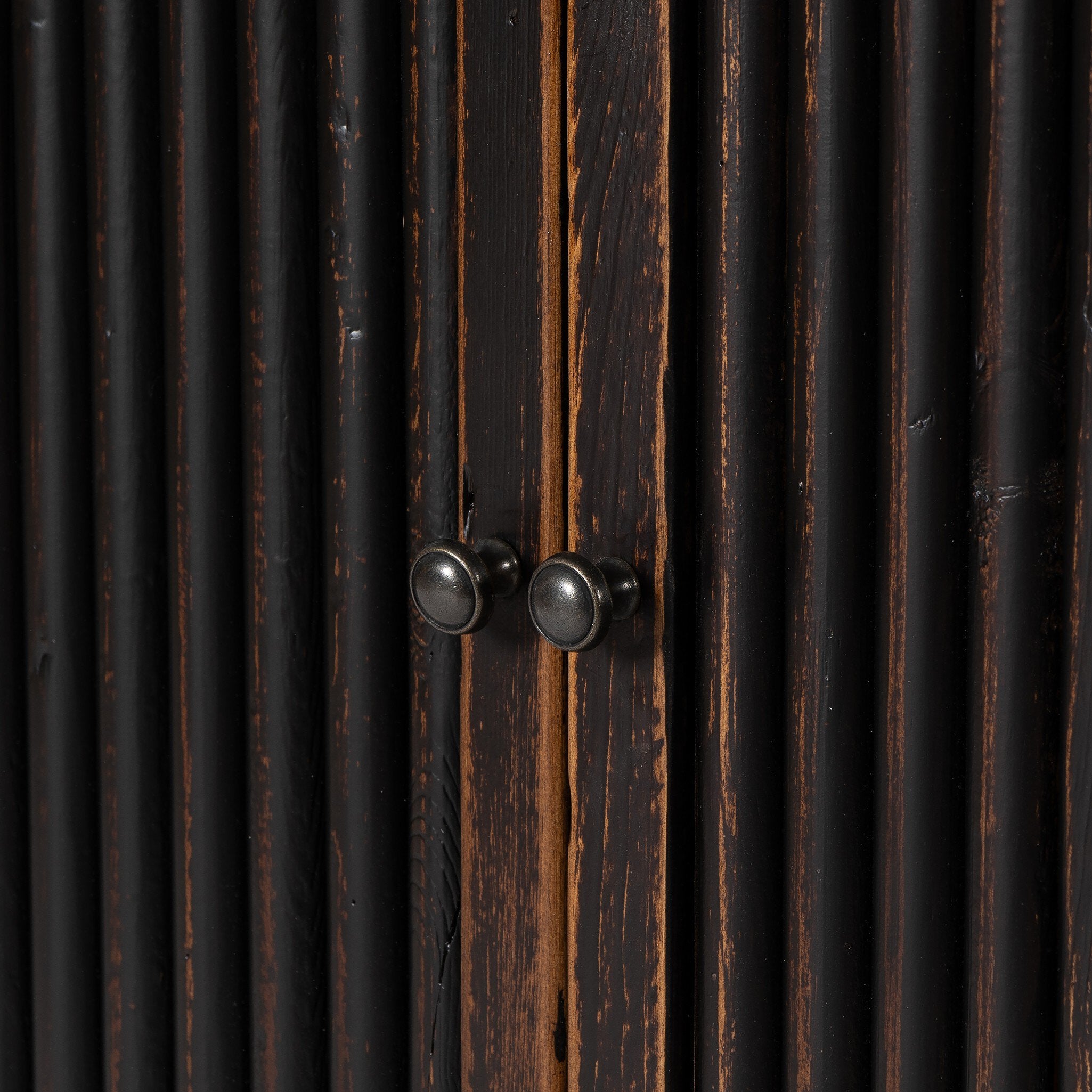 Turner Small Cabinet